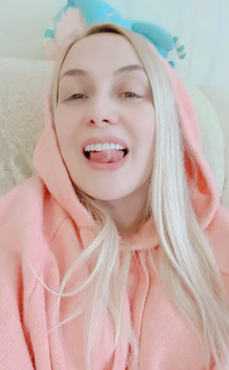 XXX Porn Photo of Nude Prjskoviy 7