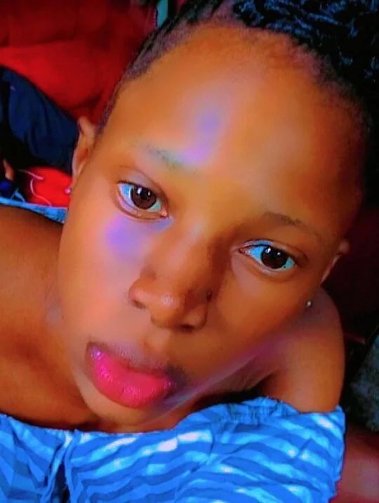 XXX Porn Photo of Nude Tempting_Dolly 3