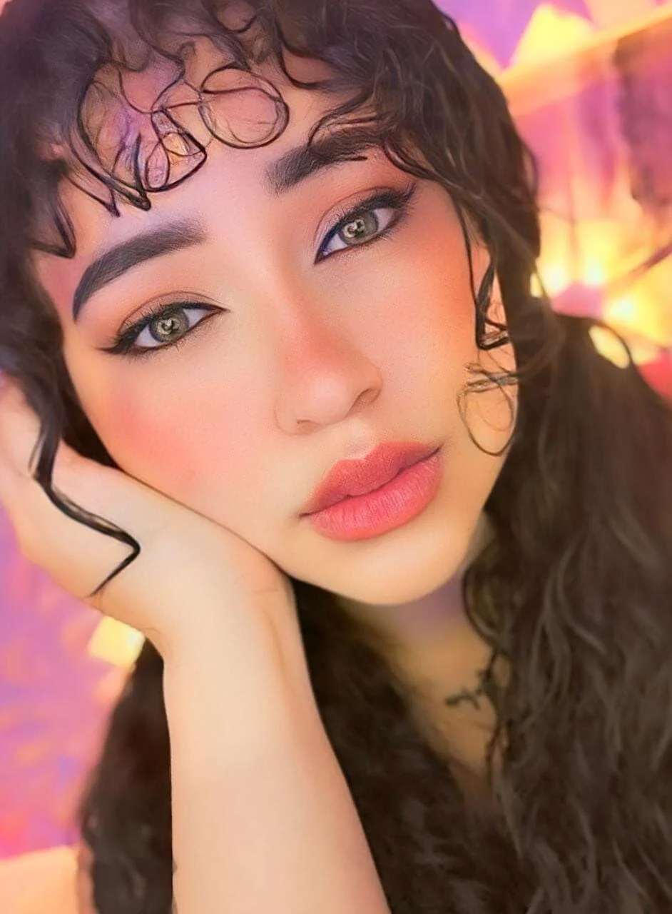 XXX Porn Photo of Nude Tentacion_Sweet_ 58