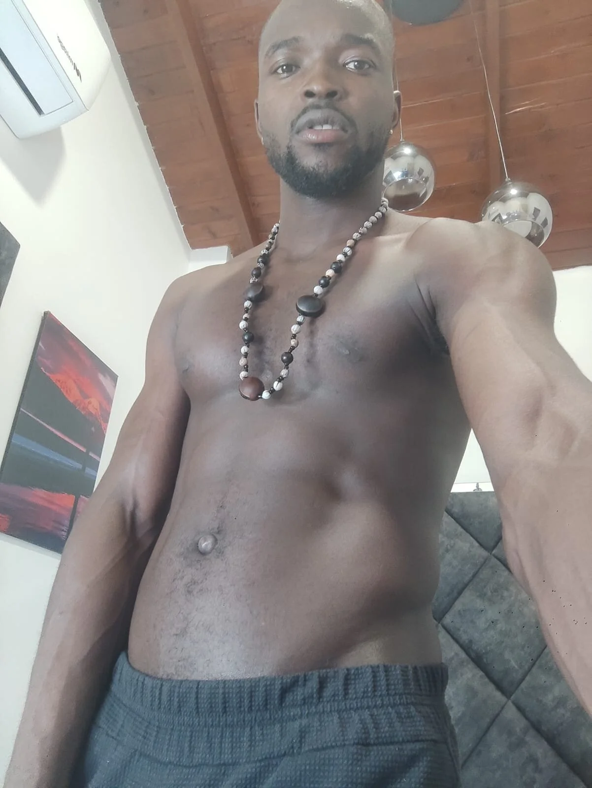XXX Porn Photo of Nude Dylan_Taylor 48