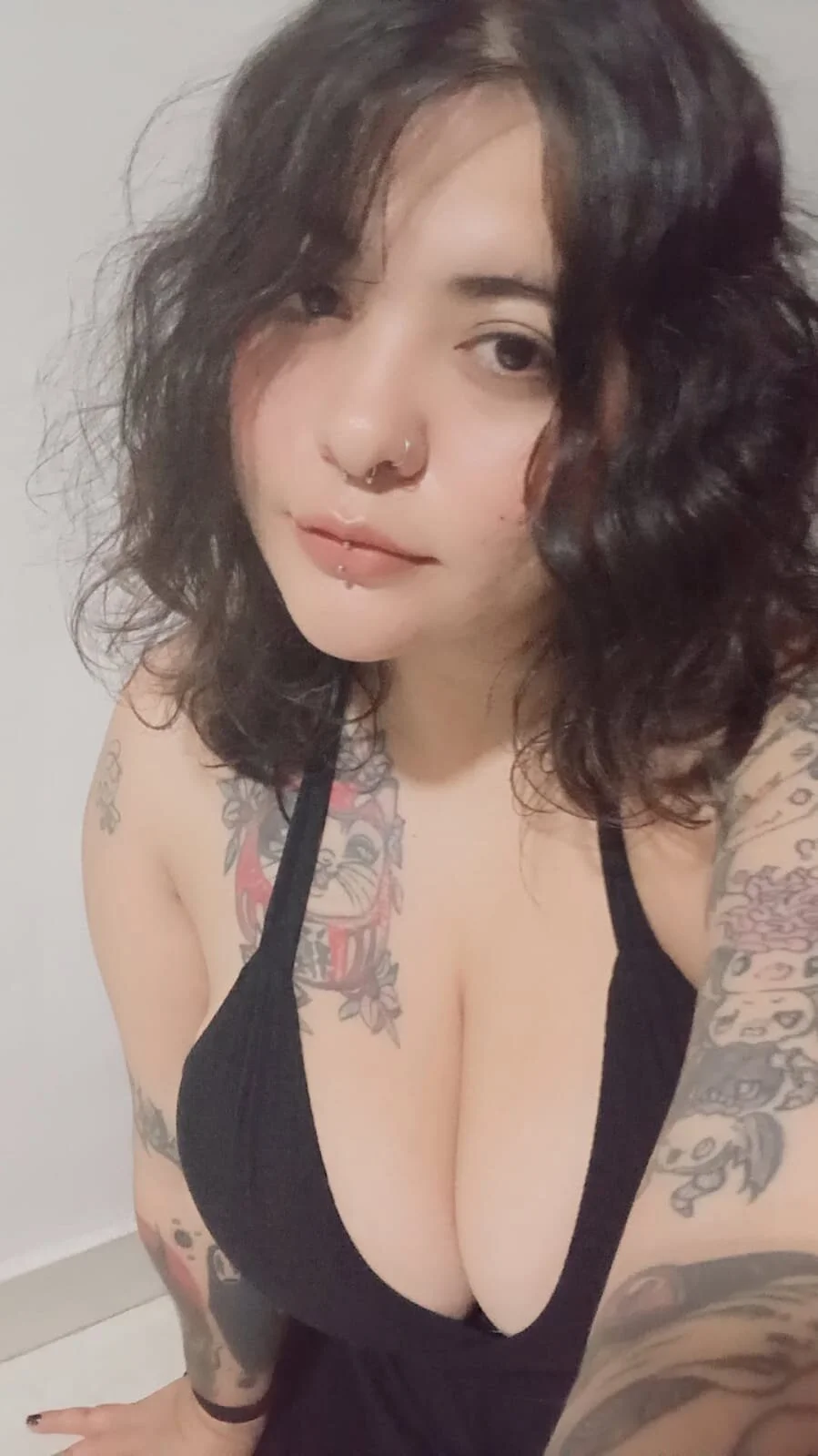 XXX Porn Photo of Nude keith_cute 2