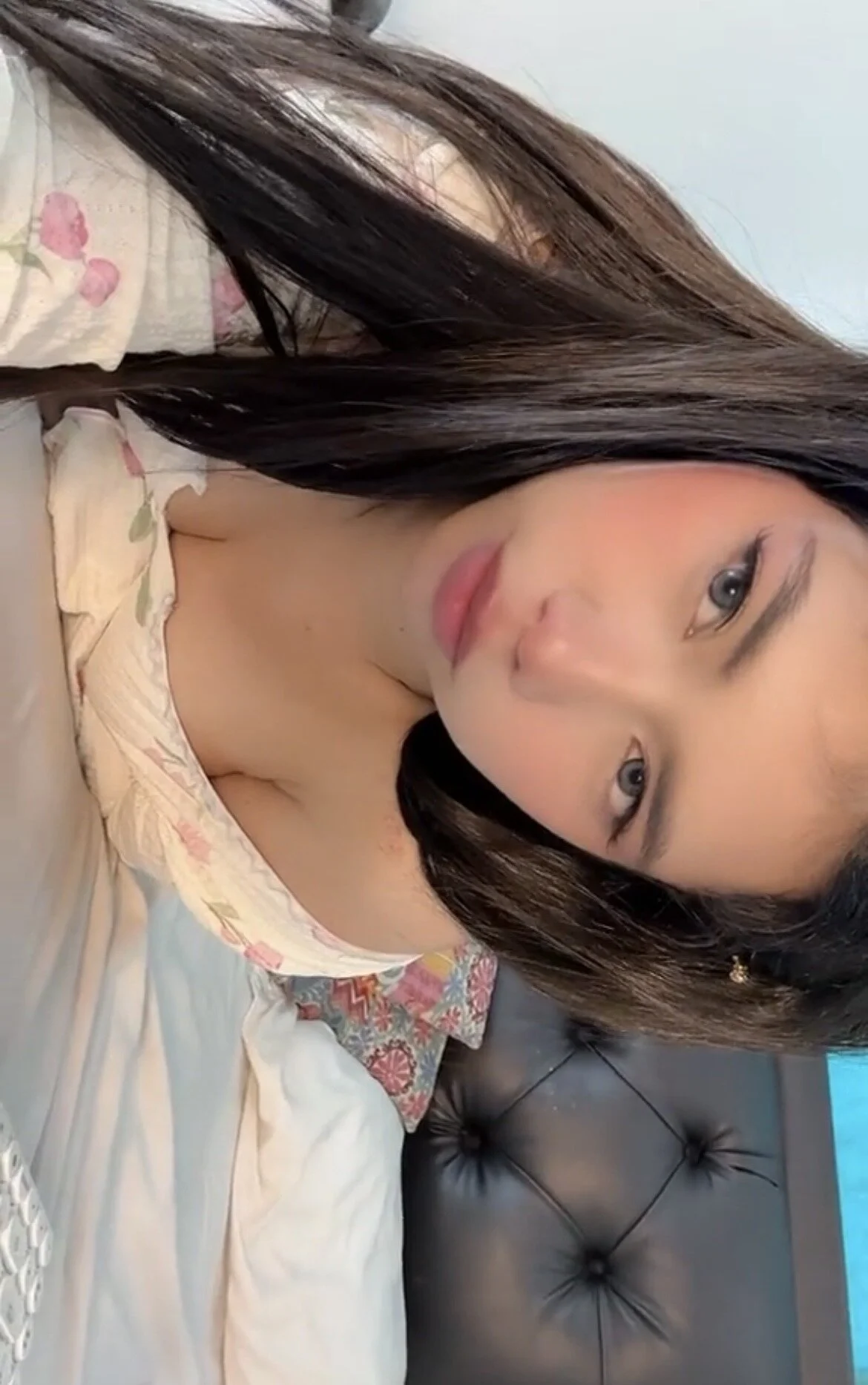 XXX Porn Photo of Nude Nathy_Pelaez 9