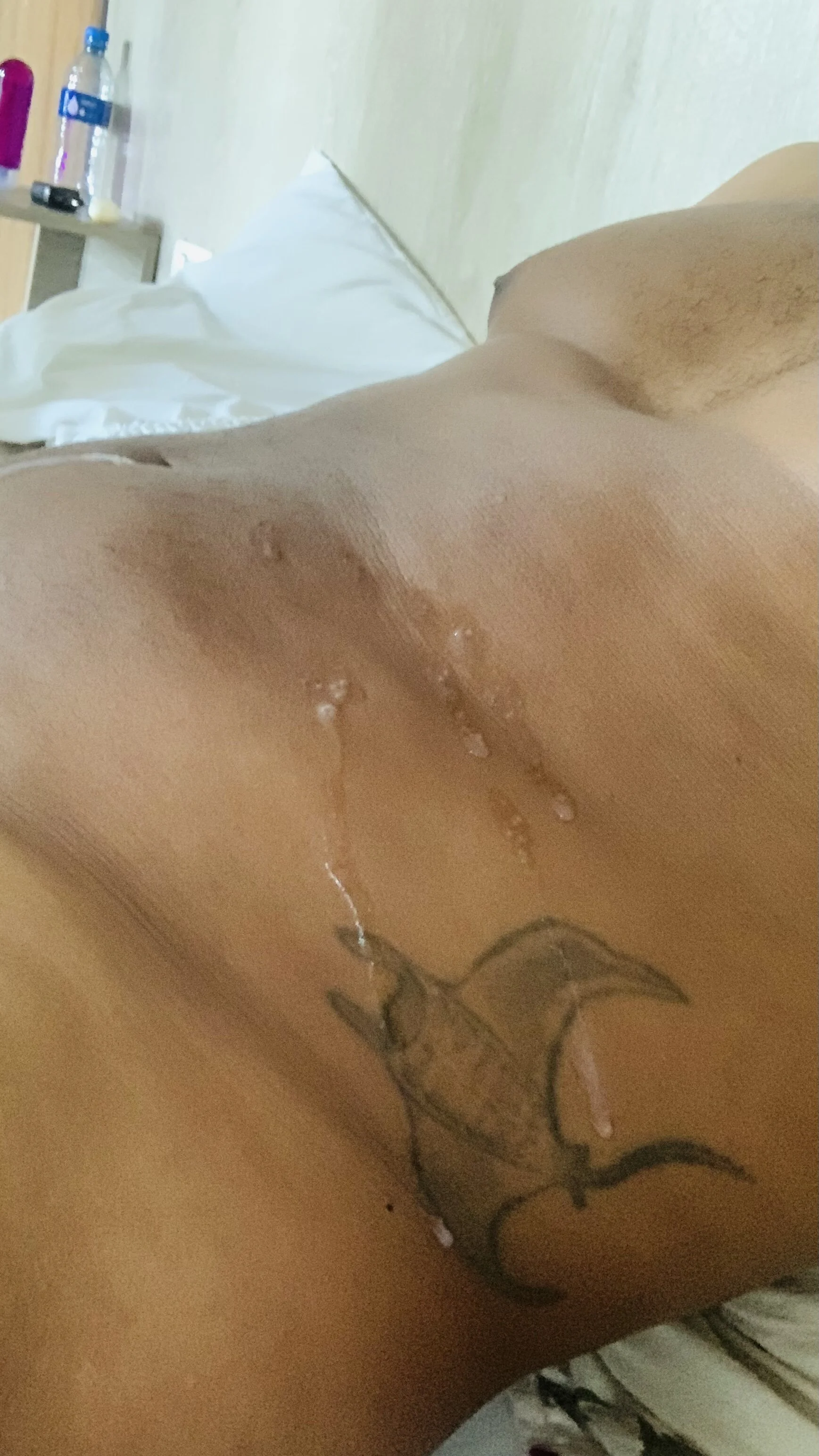 XXX Porn Photo of Nude membro_destruidor 3