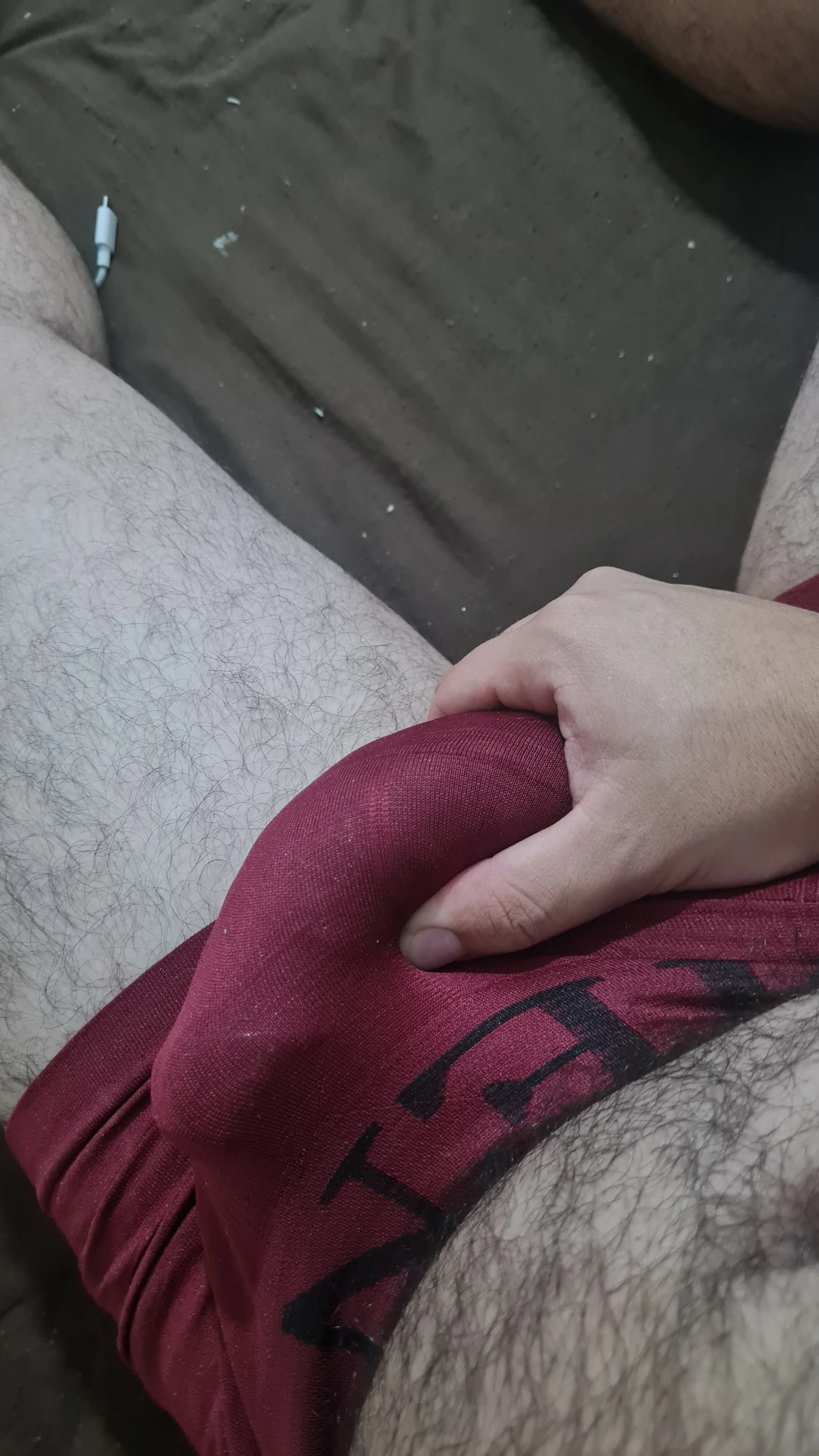XXX Porn Photo of Nude casalselvagem 8