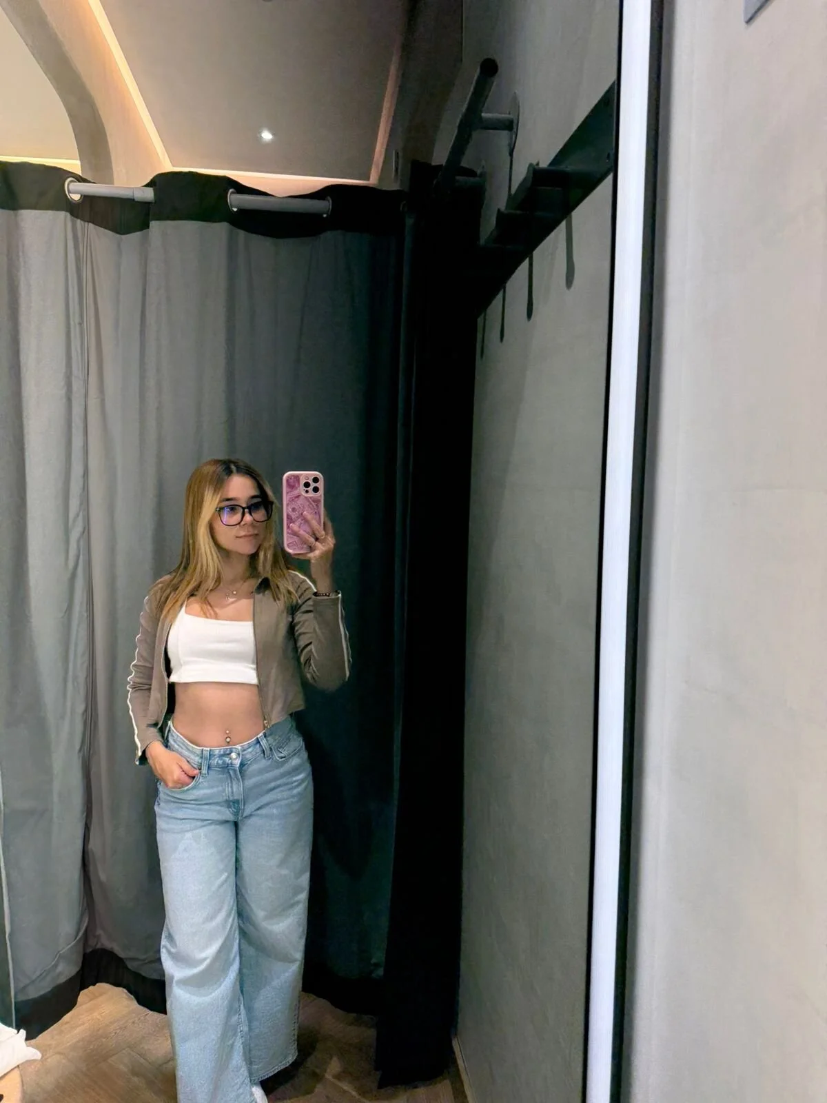 XXX Porn Photo of Nude Lezy_ 7