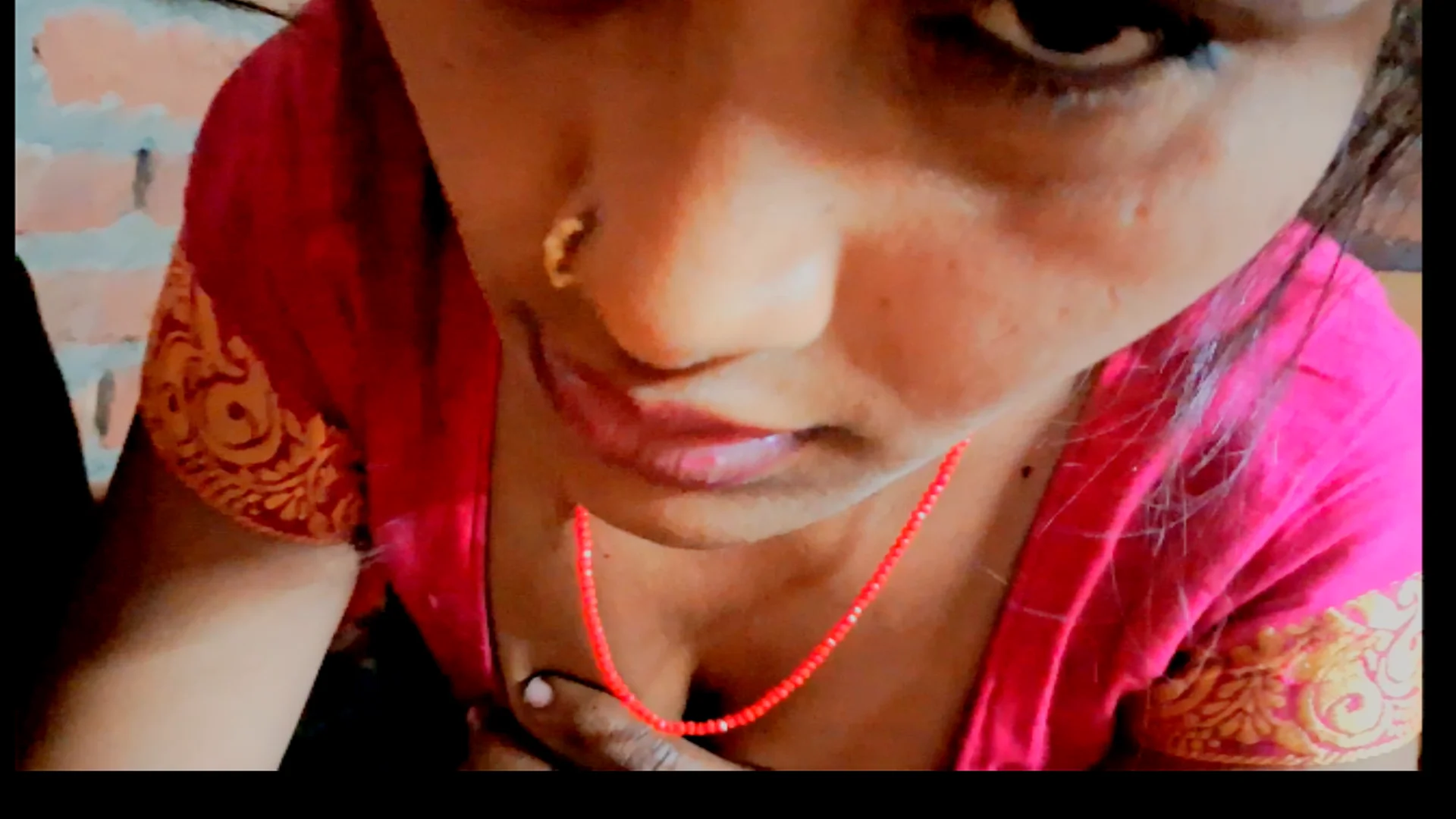 XXX Porn Photo of Nude Rani019 3