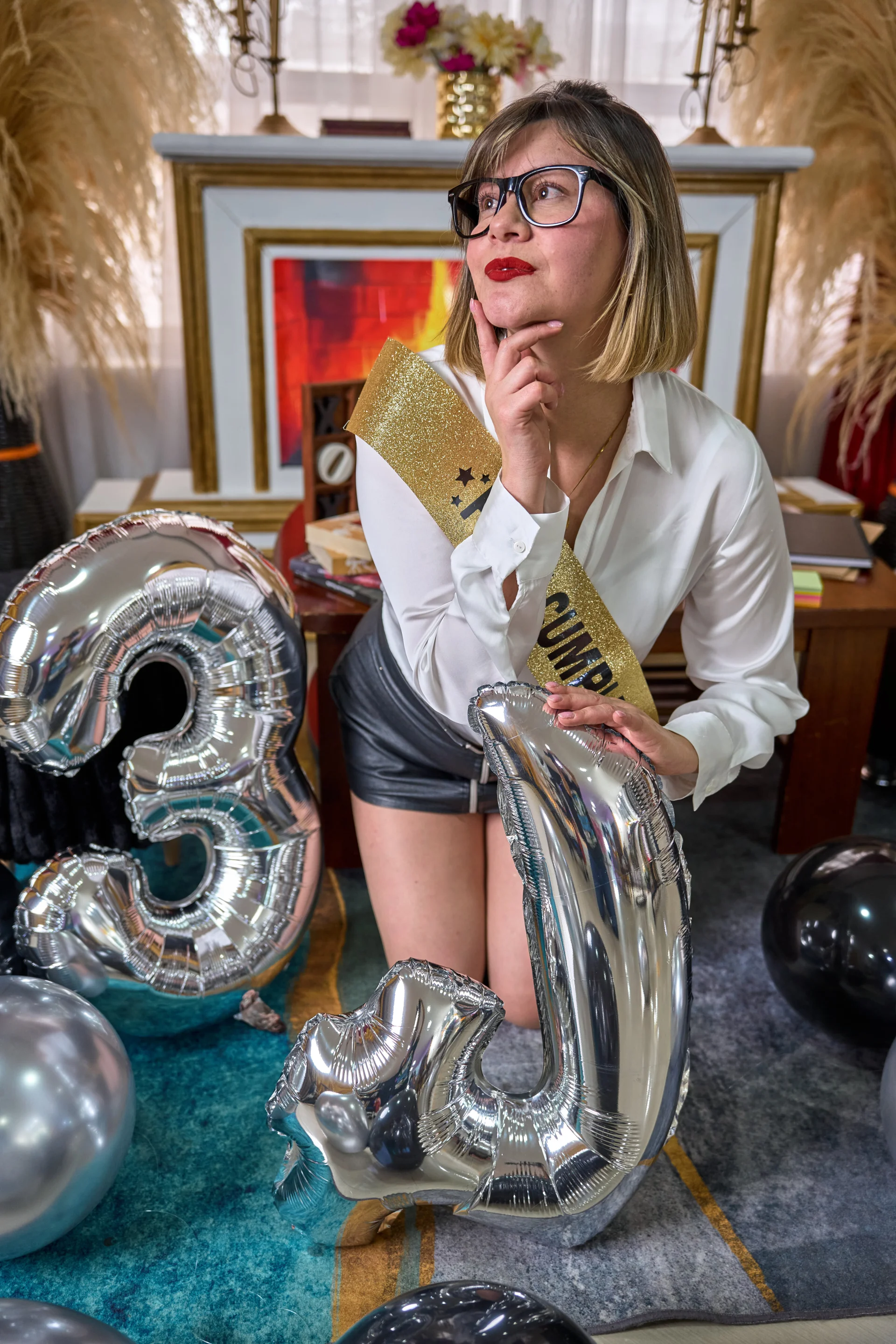 XXX Porn Photo of Nude Chanelll_Taylorr_ 414