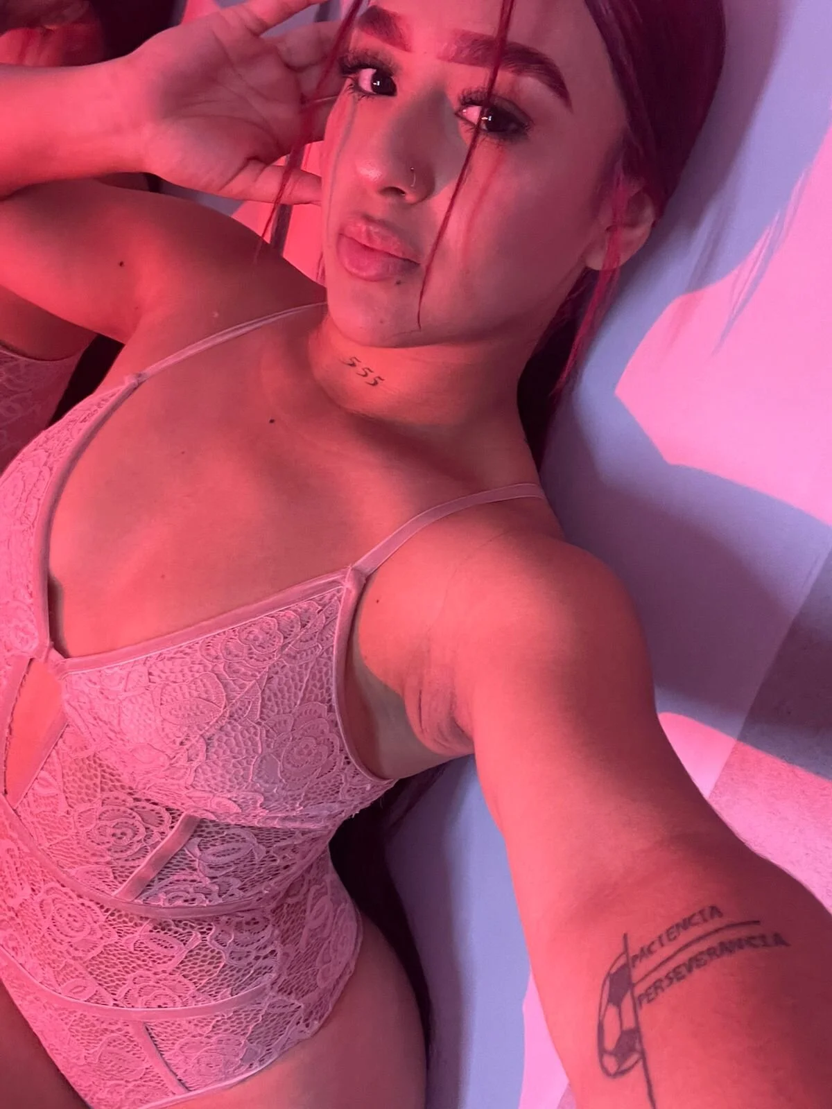 XXX Porn Photo of Nude Agathe_caius 17