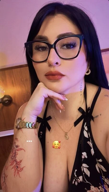 XXX Porn Photo of Nude Sara_Guzmann 5
