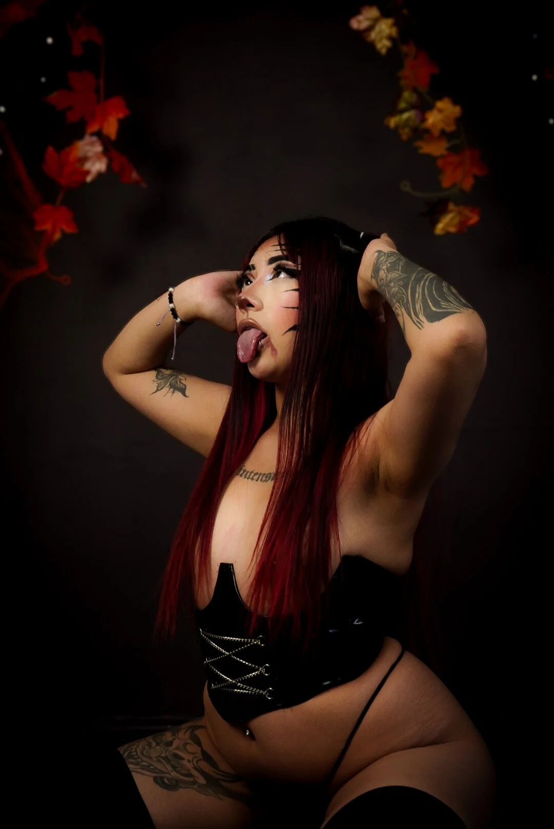 XXX Porn Photo of Nude Mia_Rinn 48