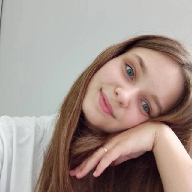 XXX Porn Photo of Nude MagicPeachh_ 5
