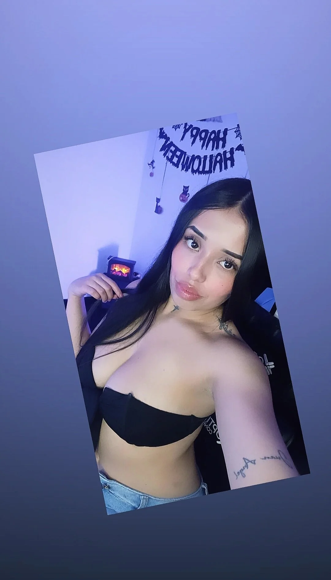 Sofia_888