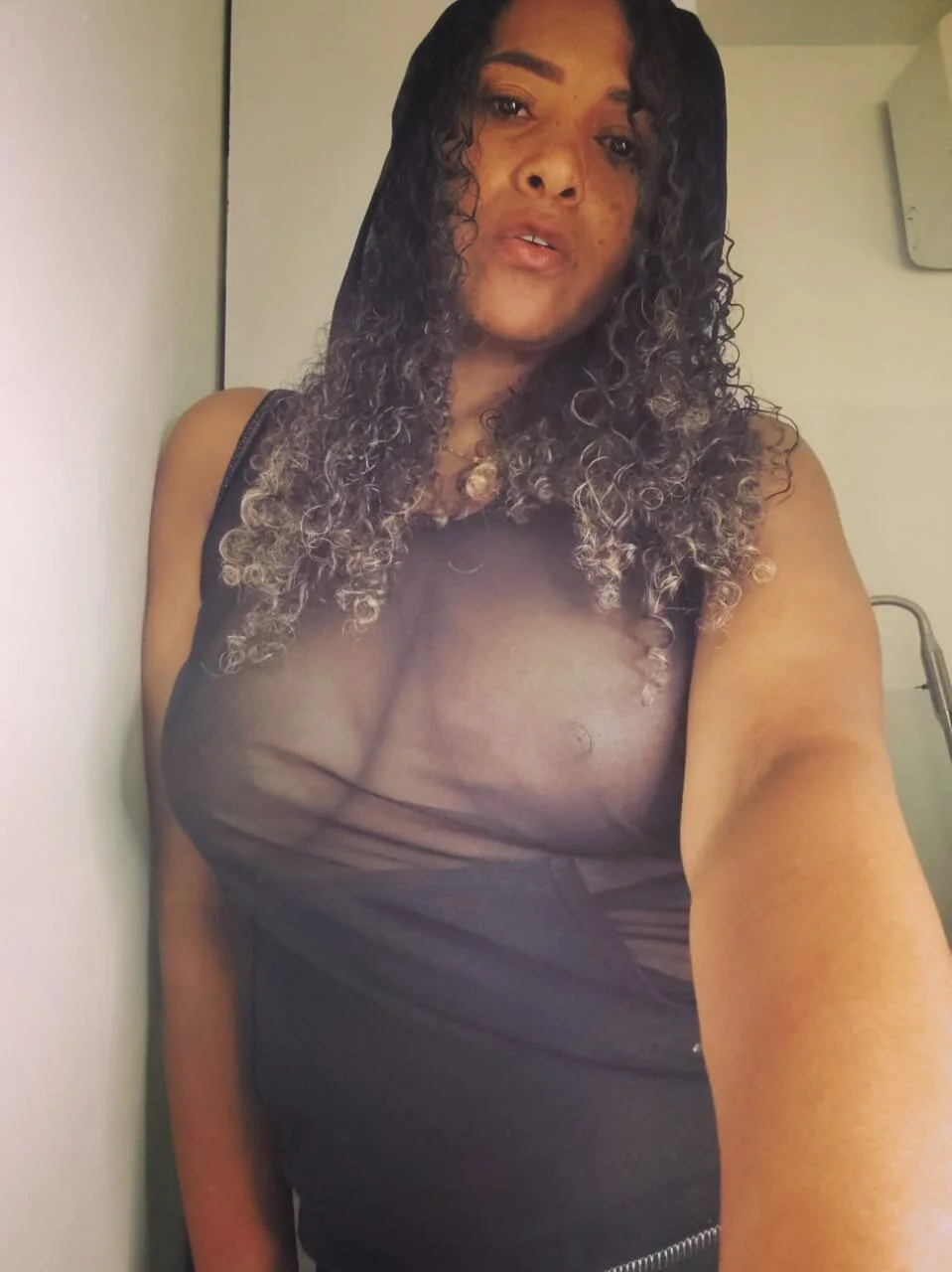 XXX Porn Photo of Nude _Victoria_Hills 53