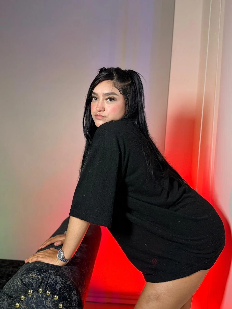 XXX Porn Photo of Nude Veronica_24_ 5