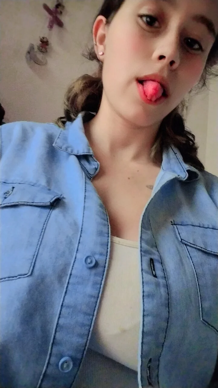 XXX Porn Photo of Nude Akhanexxx 2