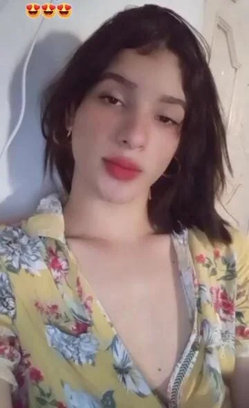 XXX Porn Photo of Nude Everlin__Hot_ 5