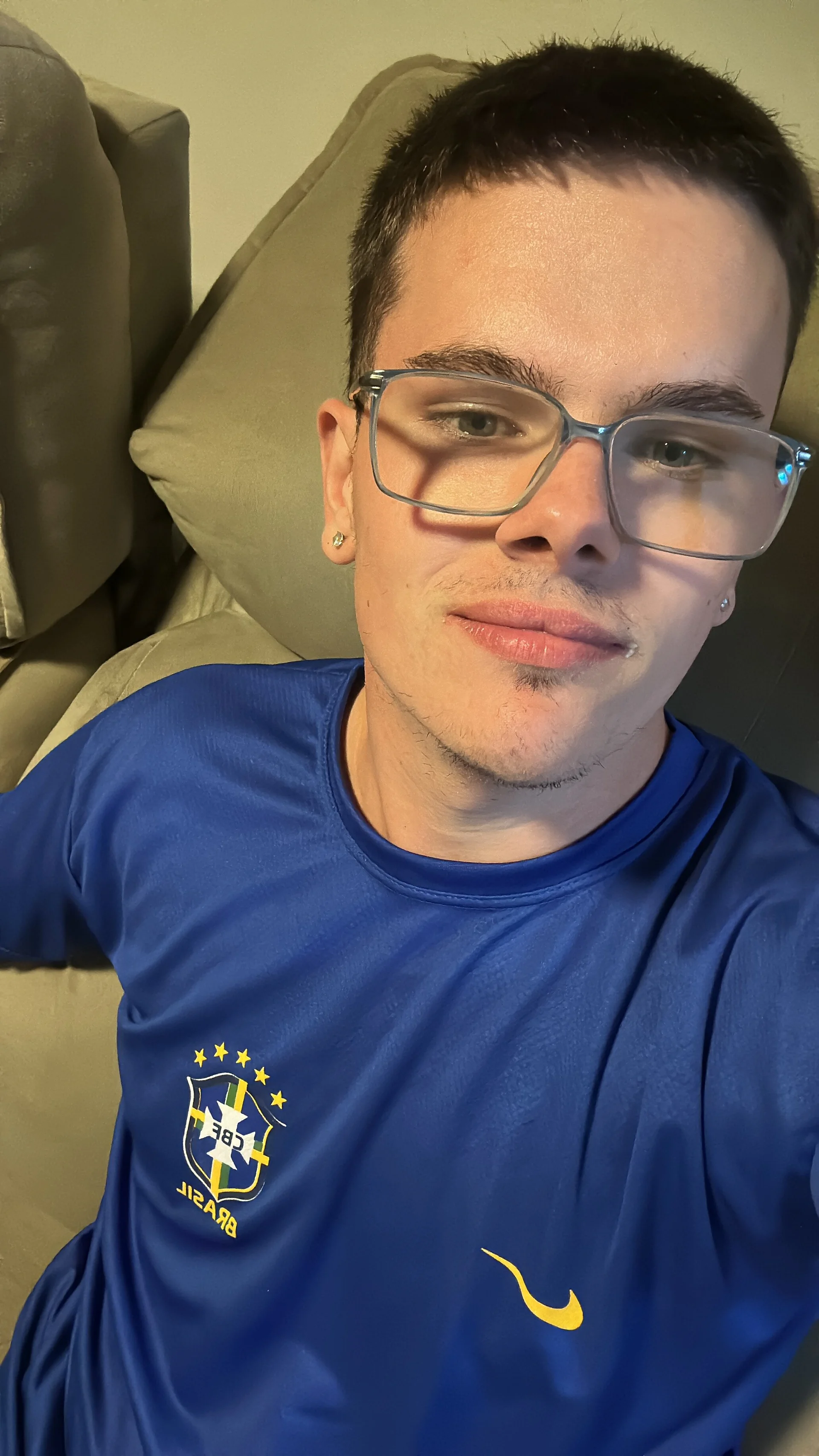 XXX Porn Photo of Nude backes_re 3