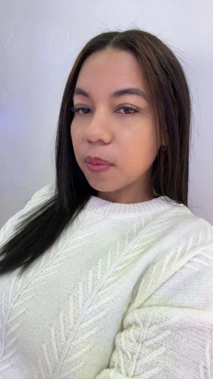 XXX Porn Photo of Nude megan_rous_ 71