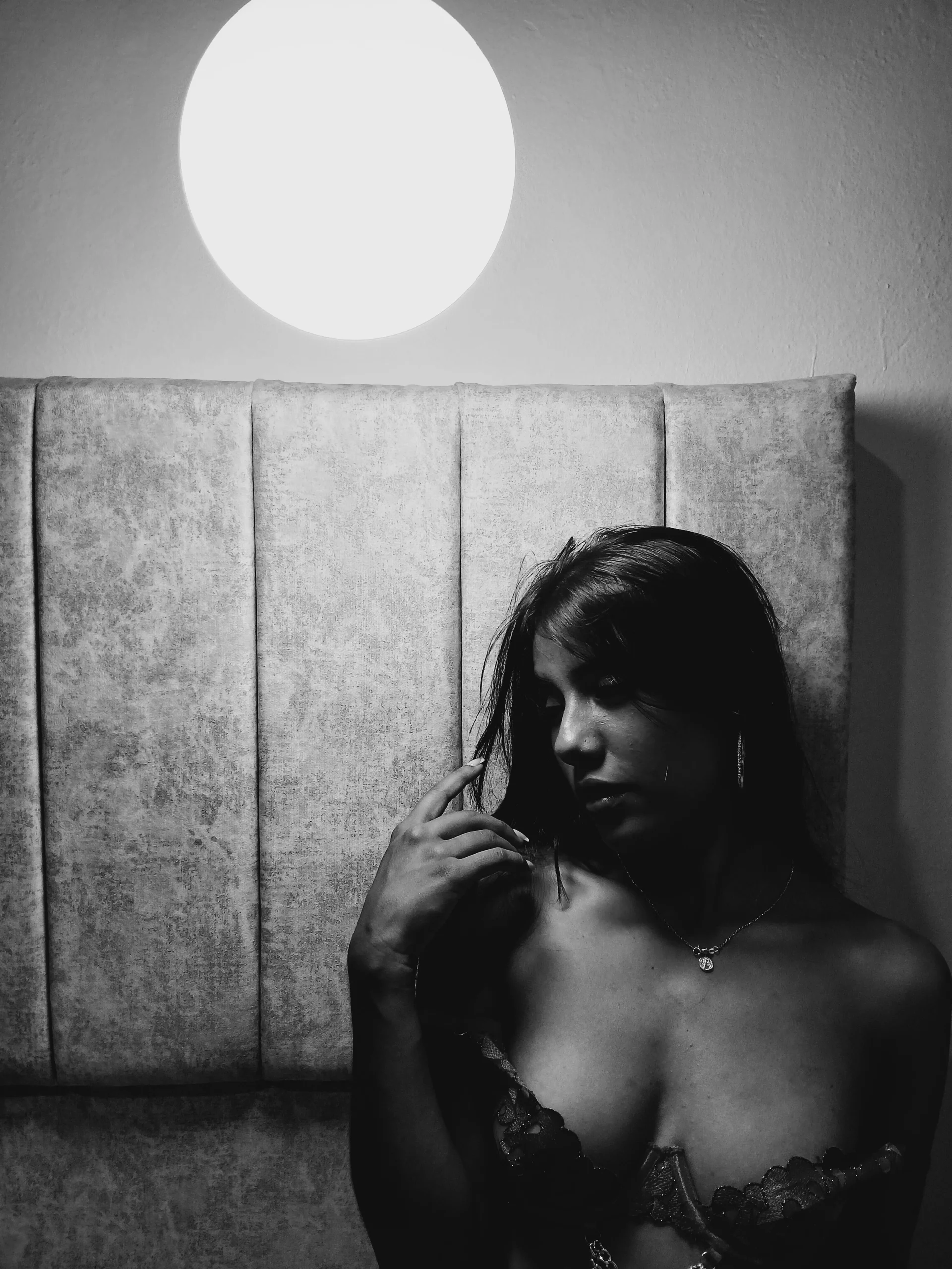 XXX Porn Photo of Nude Zoehot_11 48