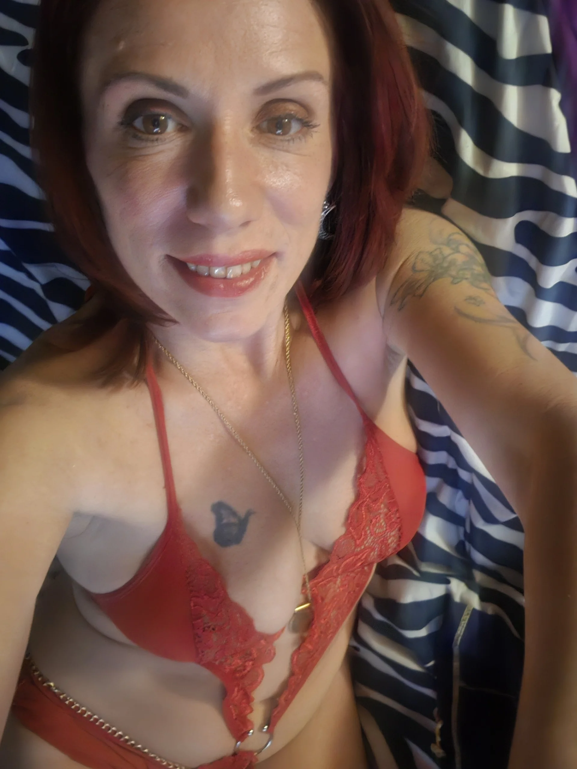 XXX Porn Photo of Nude Paradice7 8
