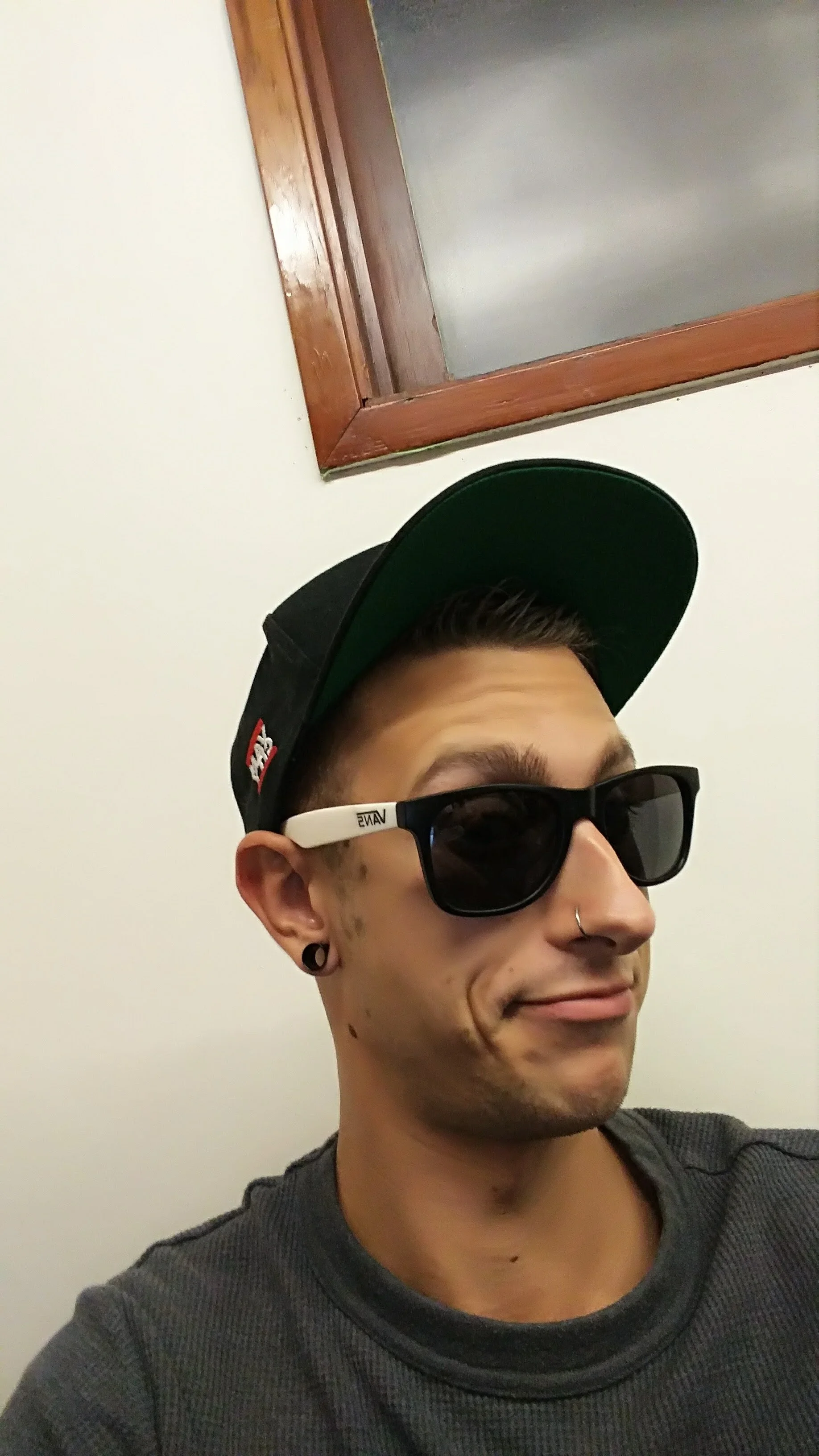 XXX Porn Photo of Nude BobbyBelmont13 11