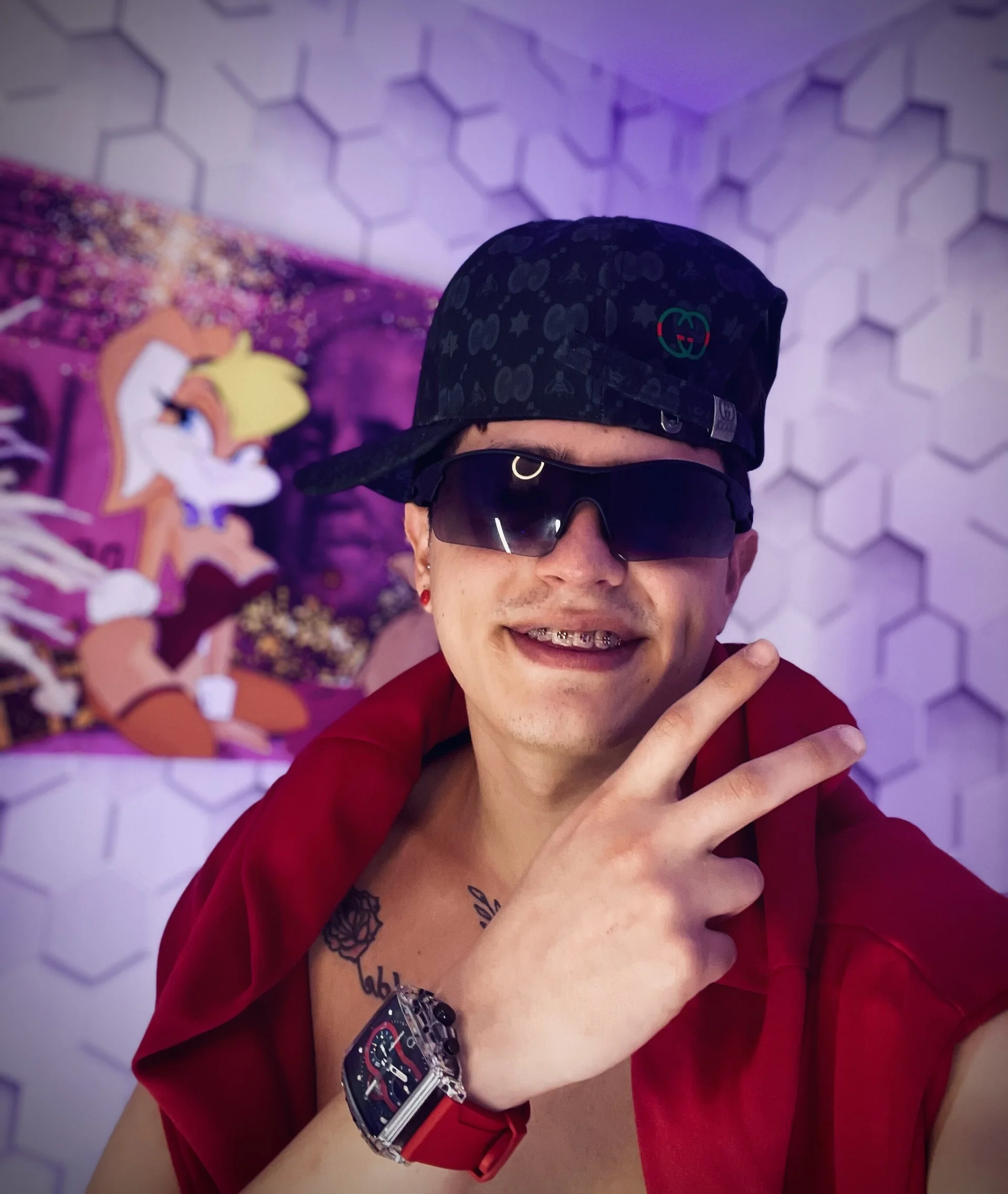 Themasterhades_777