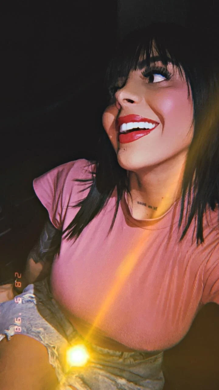 XXX Porn Photo of Nude Tamyjenkins1 41
