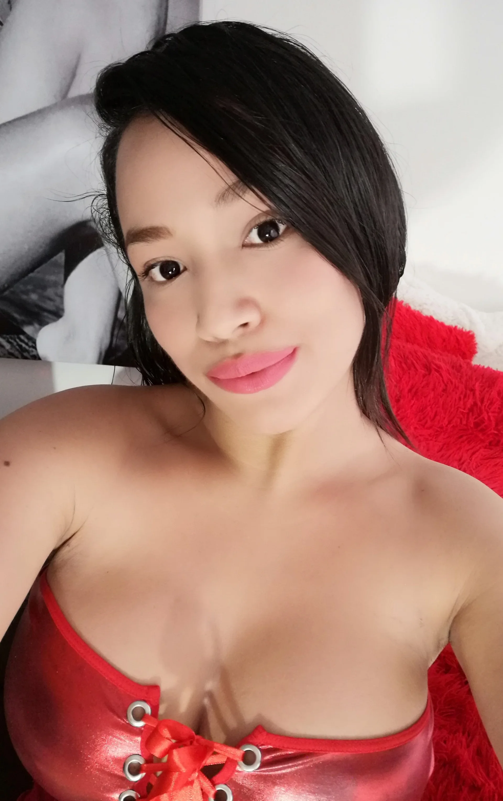 XXX Porn Photo of Nude SQUIRTINGQUEEN11 13