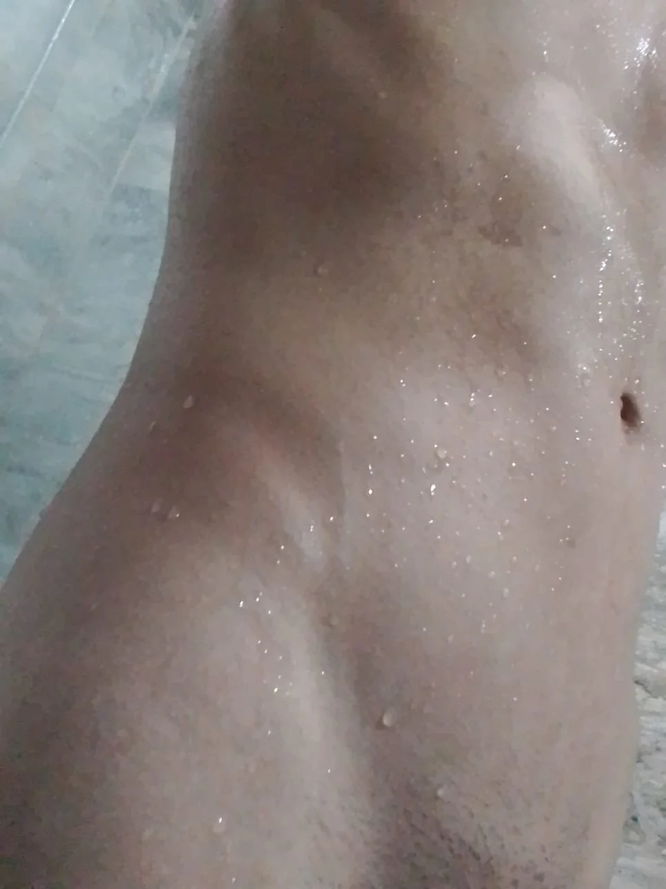 XXX Porn Photo of Nude Thick_Cock 2