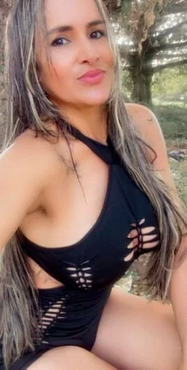 XXX Porn Photo of Nude mature__bigboobs__ 10