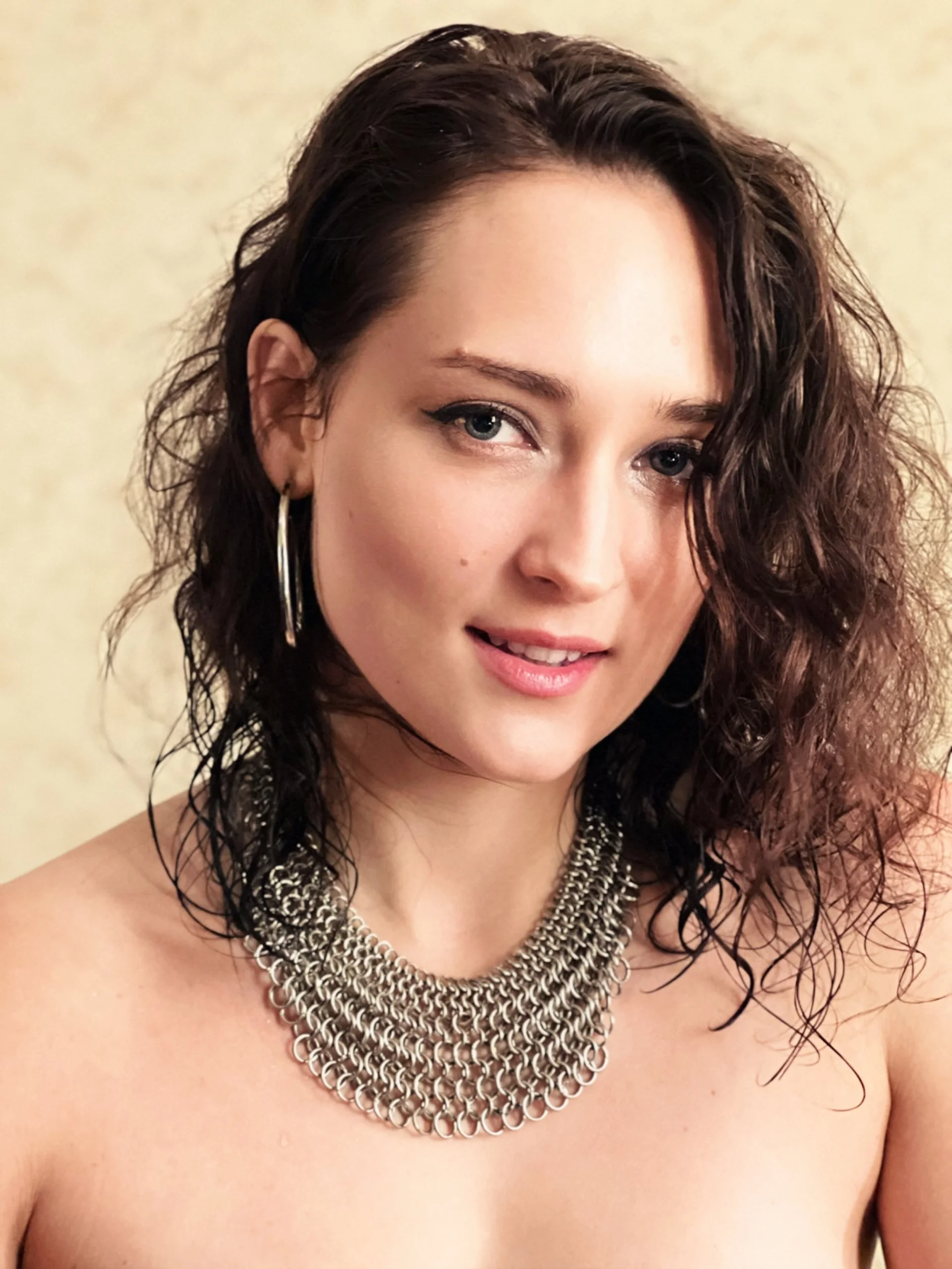 XXX Porn Photo of Nude KittyPav 18