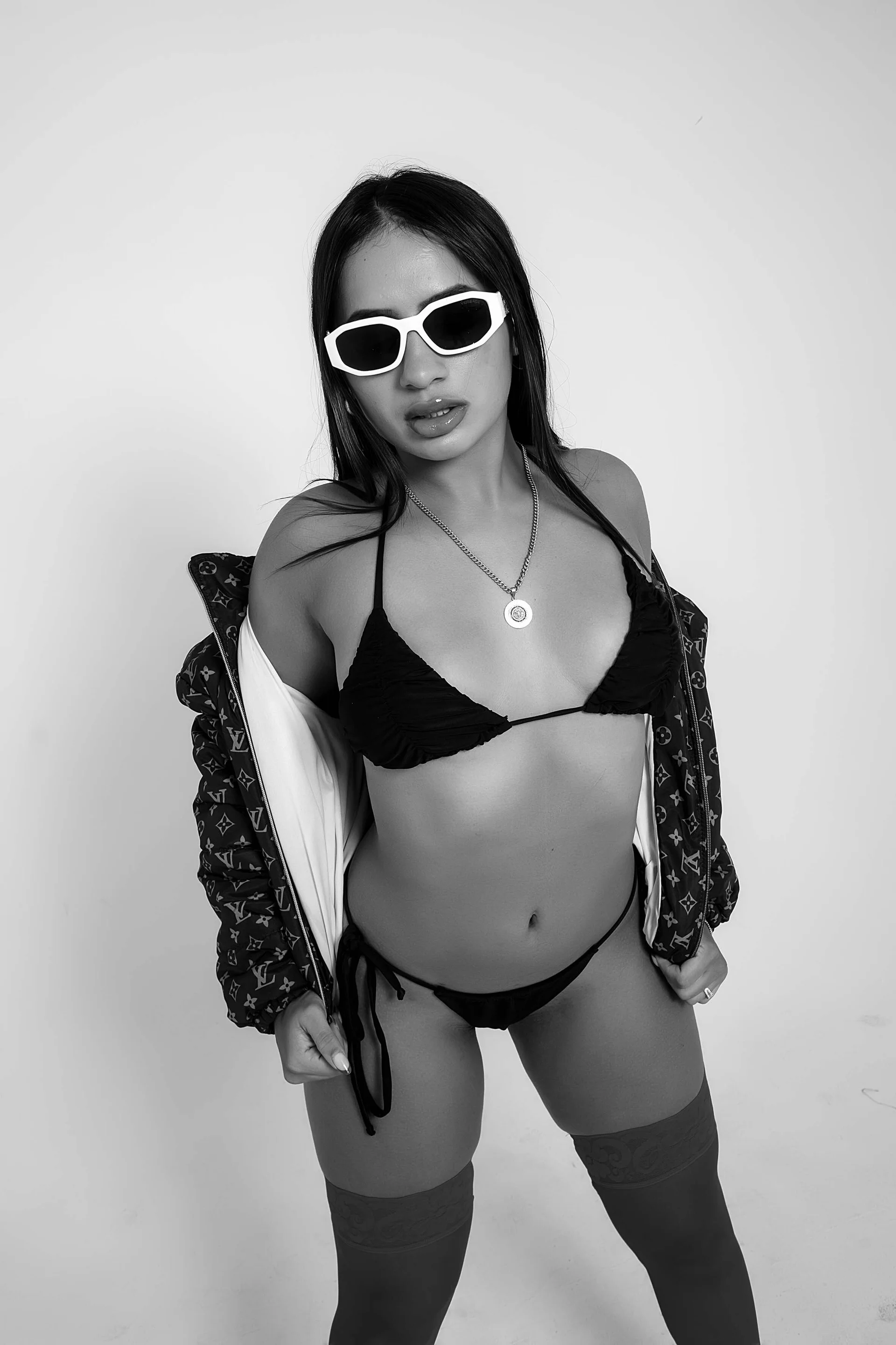 XXX Porn Photo of Nude Vivi_prinncess 89