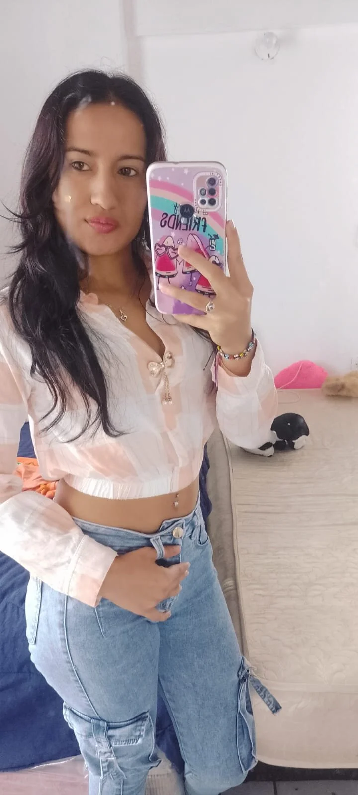 XXX Porn Photo of Nude Katty_cute19 2
