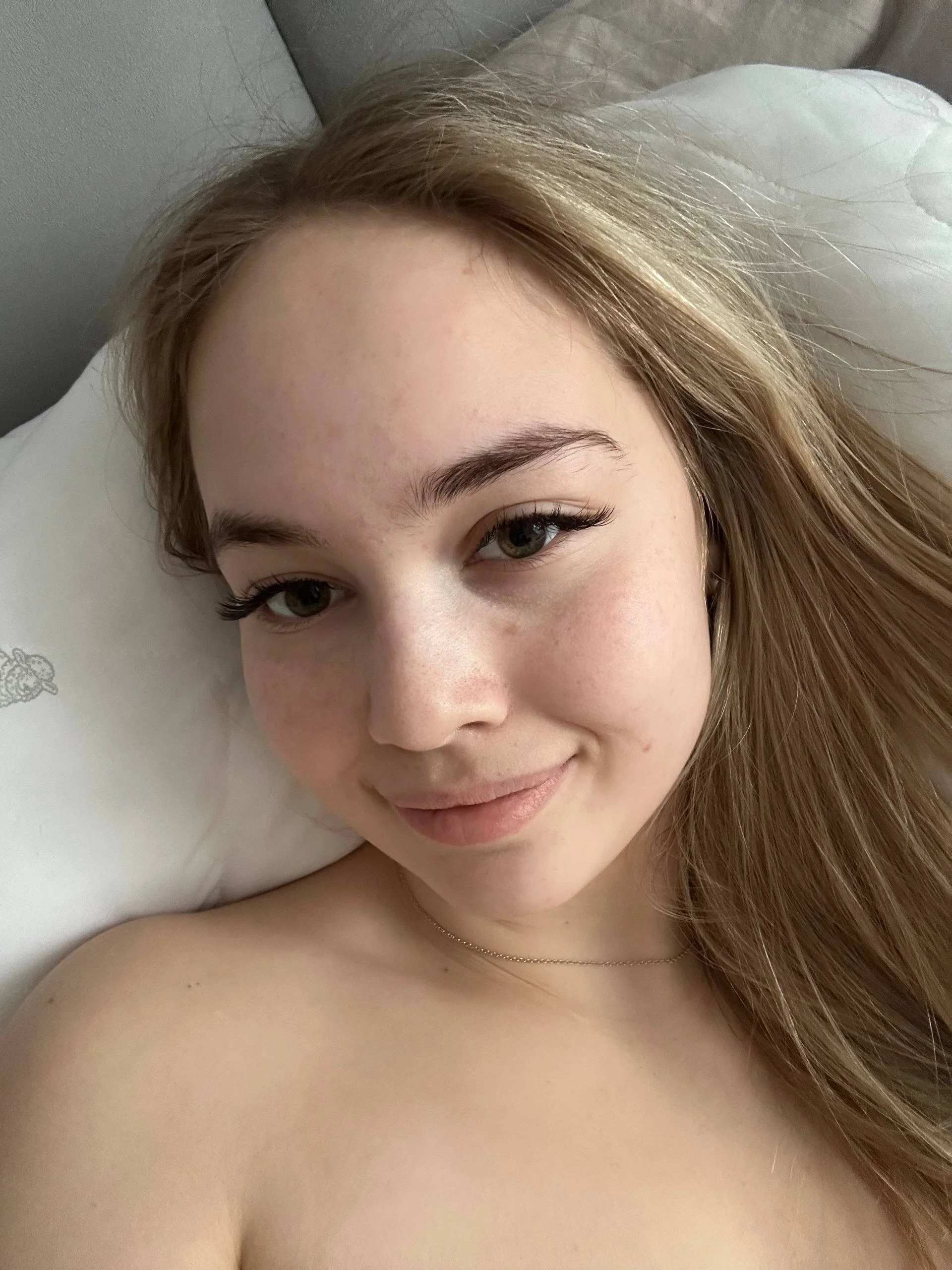 SusanneOsche