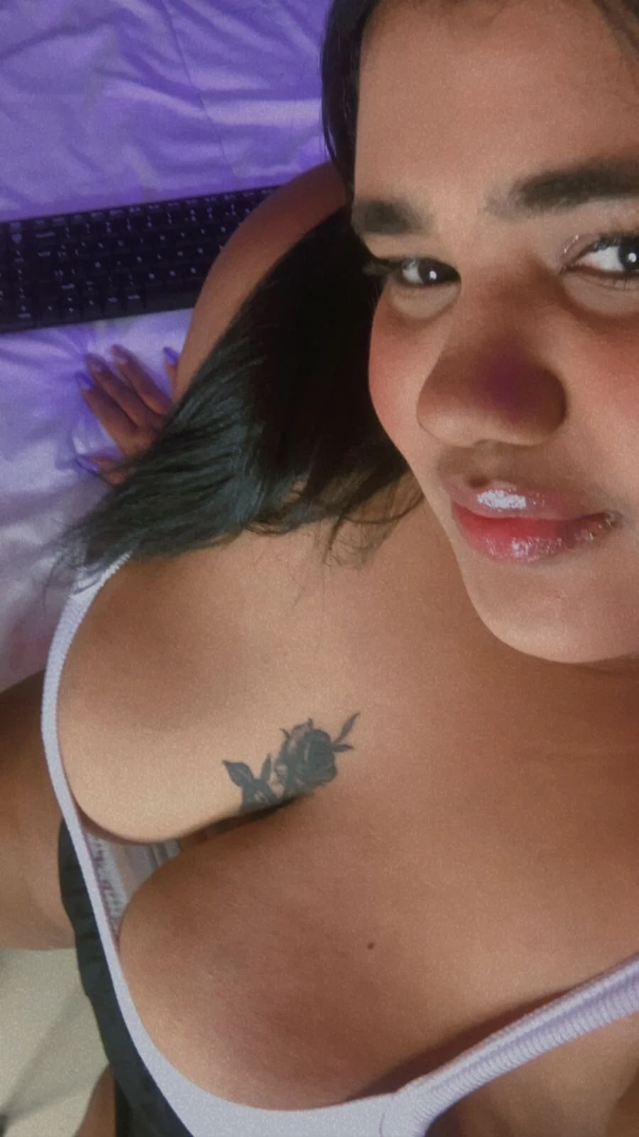 XXX Porn Photo of Nude NaomiAsha 88