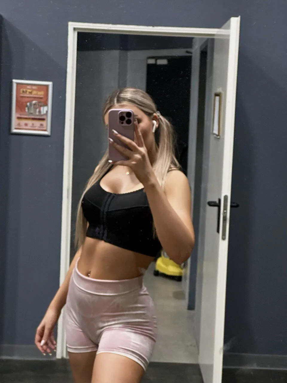 XXX Porn Photo of Nude ArtTeasee 58