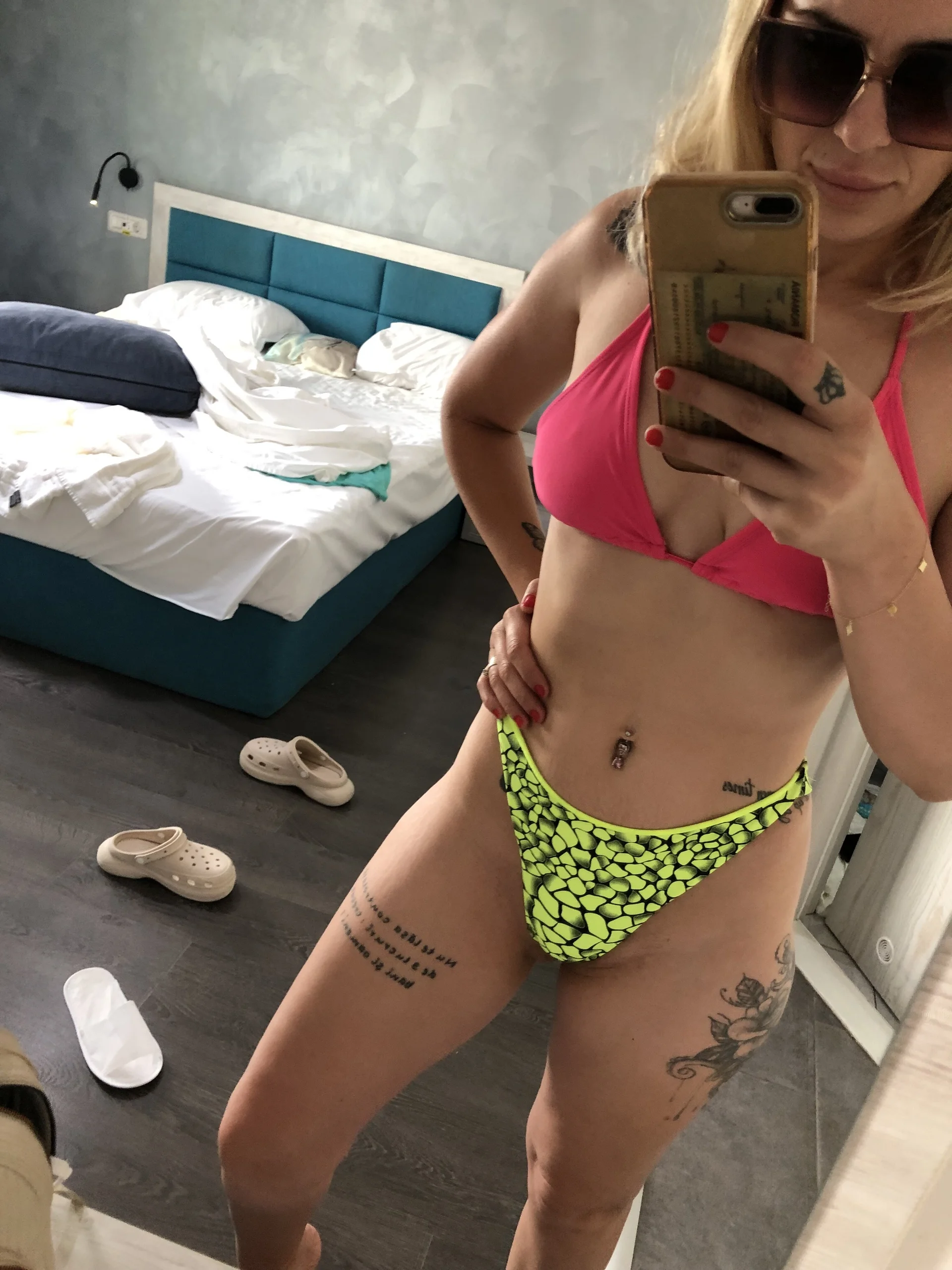 XXX Porn Photo of Nude BEST_SQUIRT_XX 20