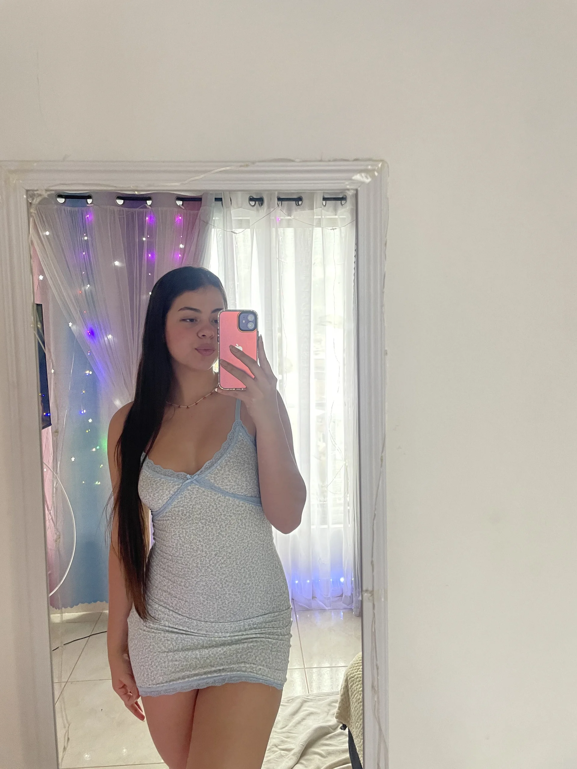 barbara_tv