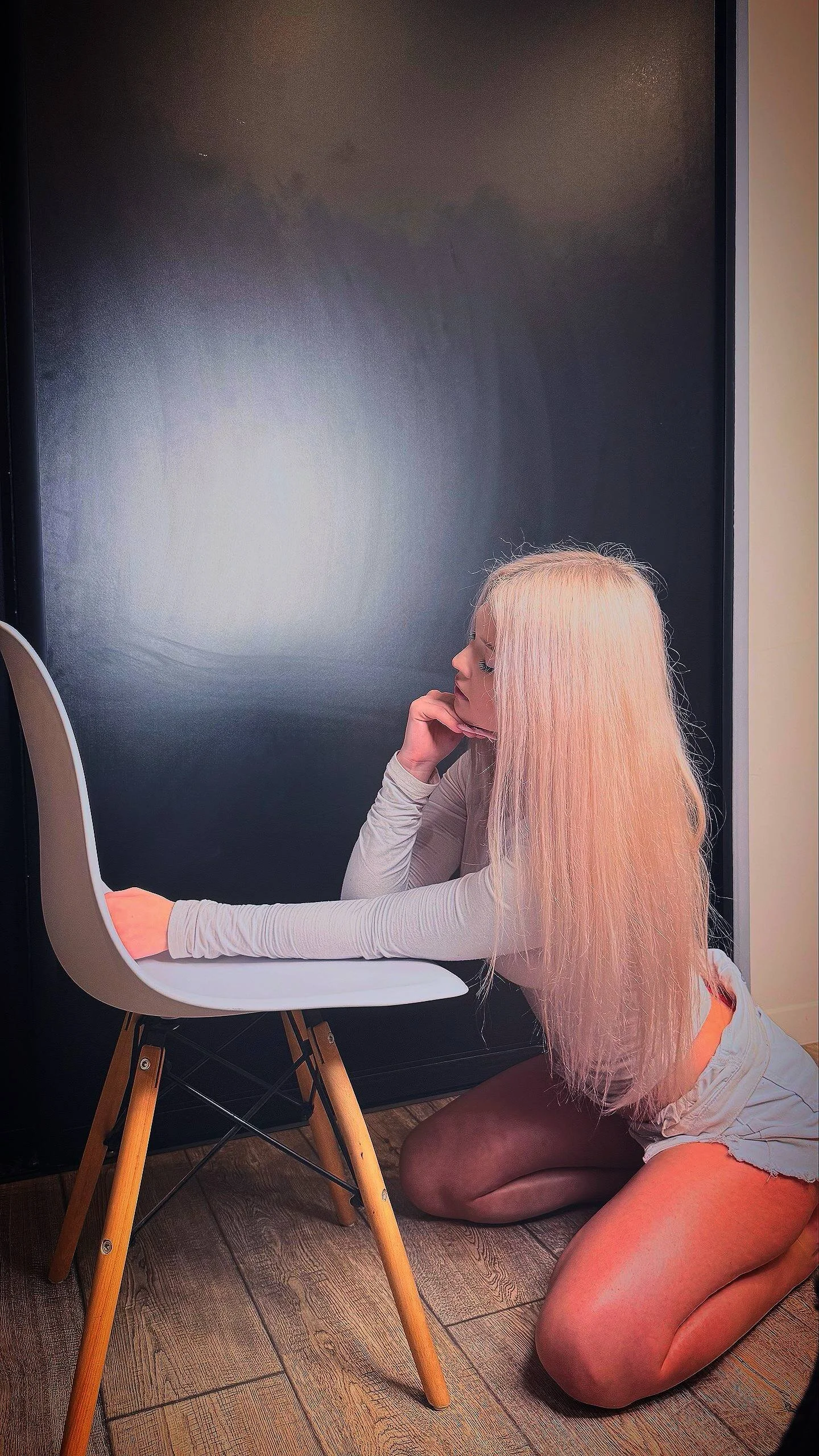 ElsaDivine