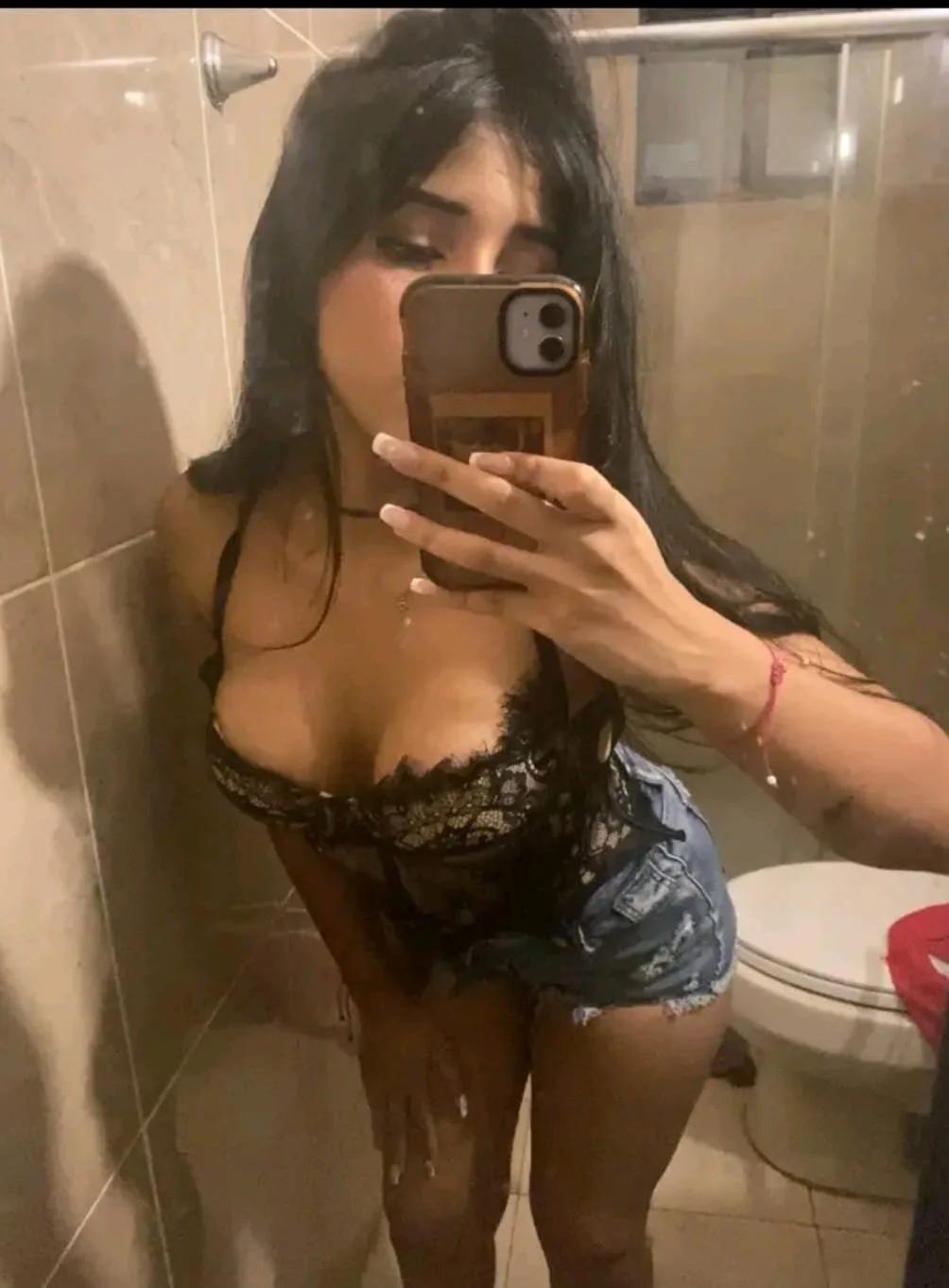 XXX Porn Photo of Nude Piffyx 3