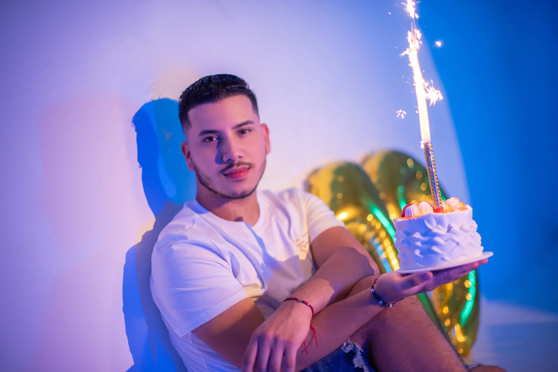 XXX Porn Photo of Nude Axel_grey_ 37