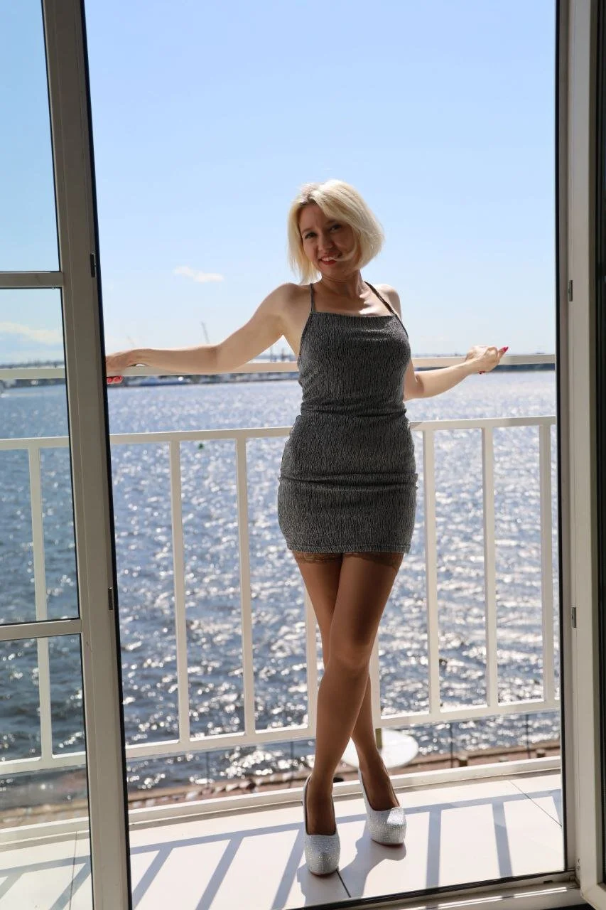 XXX Porn Photo of Nude amanda___grey 4