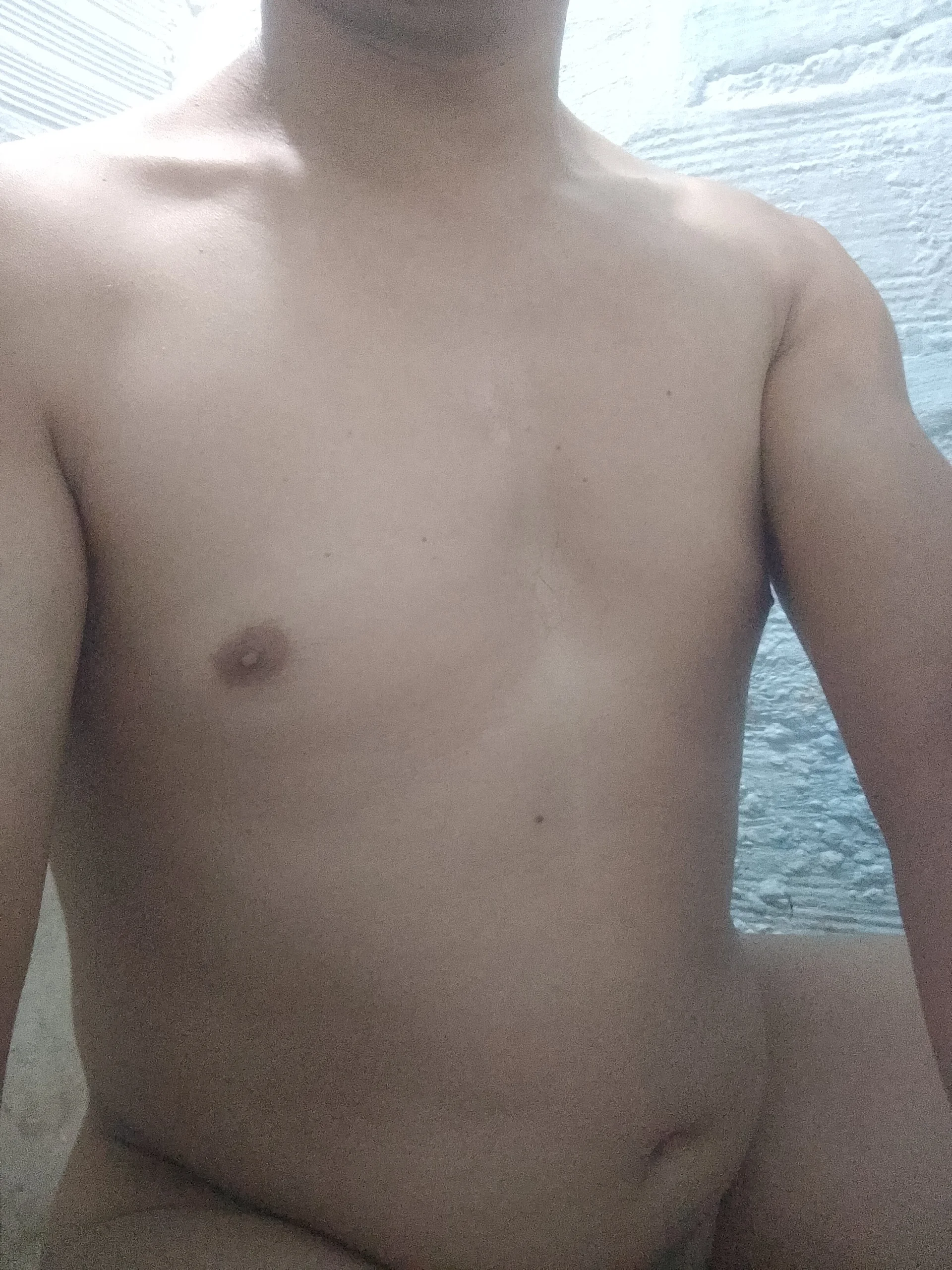 XXX Porn Photo of Nude Bmwhot 4
