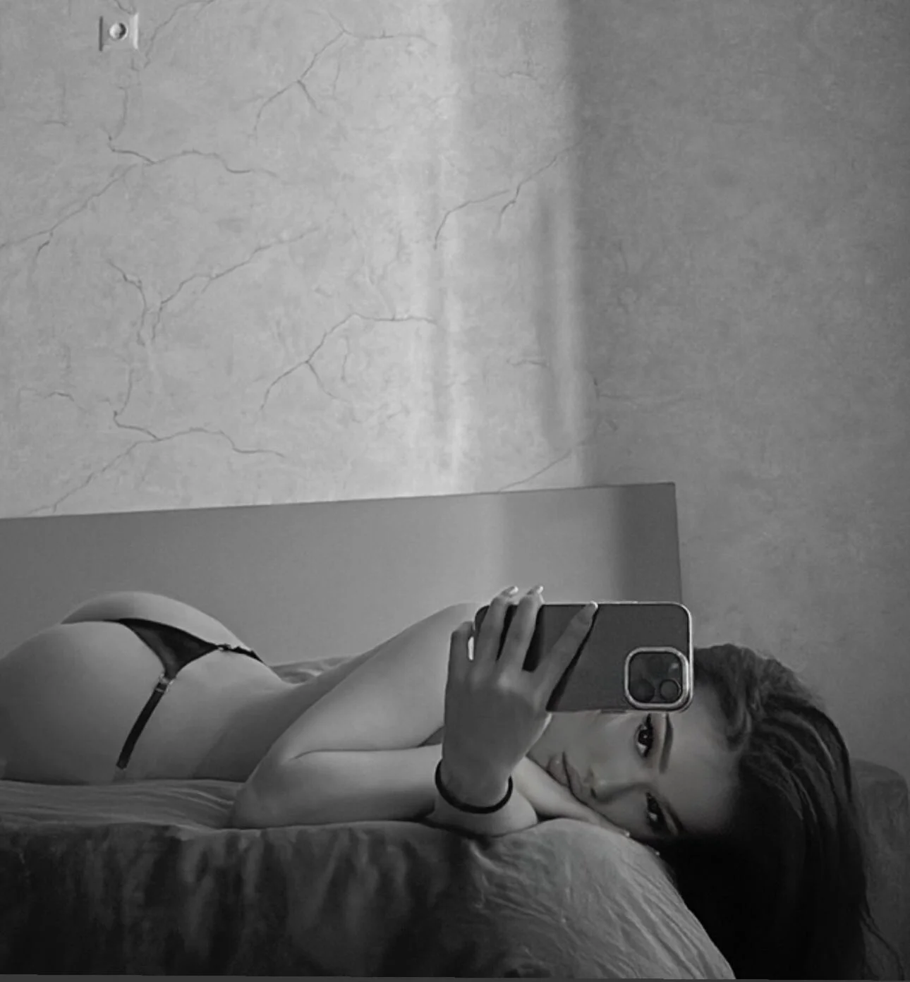 XXX Porn Photo of Nude sweety_asian 13