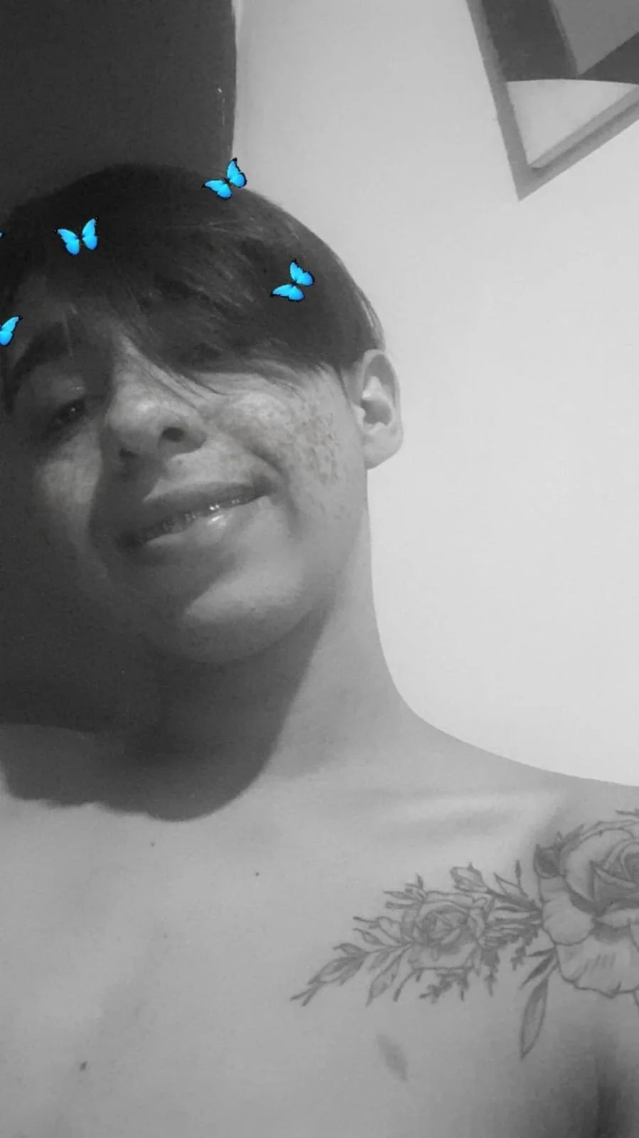 XXX Porn Photo of Nude Adventurous_Boys 9
