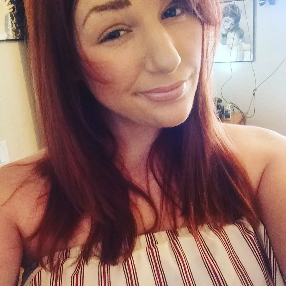 XXX Porn Photo of Nude sugahfreeee 22