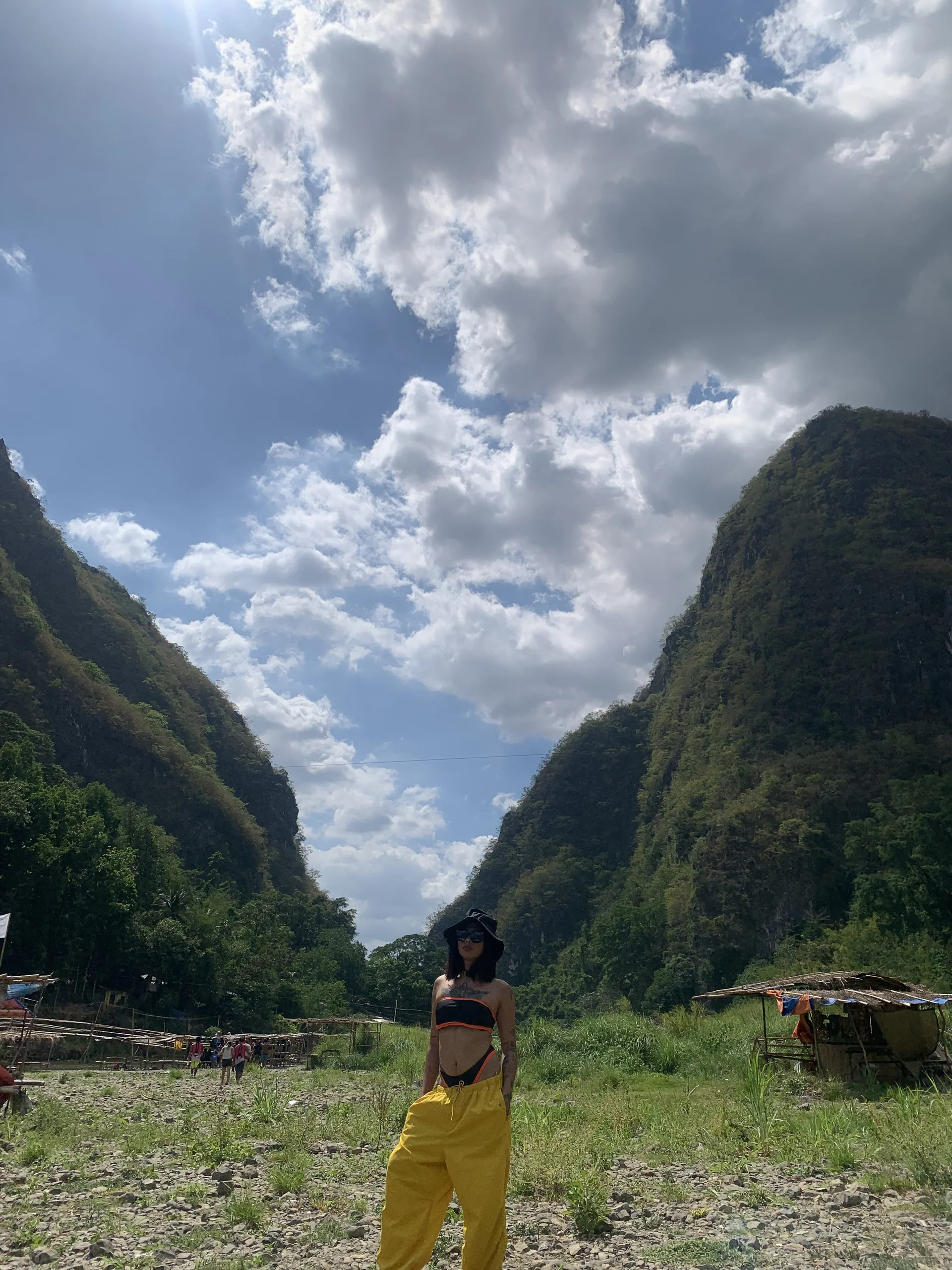 XXX Porn Photo of Nude AsianFucker69xxx 4