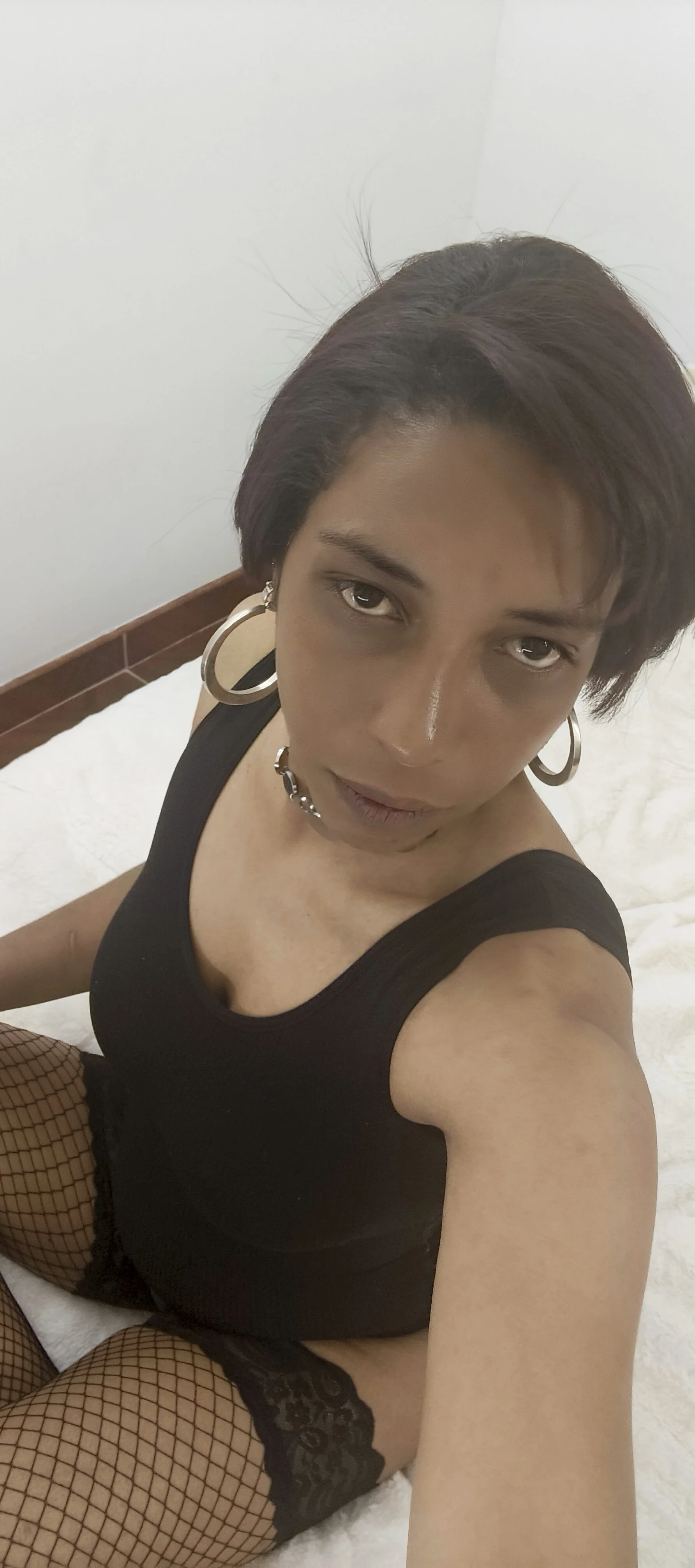 XXX Porn Photo of Nude picaes8 9
