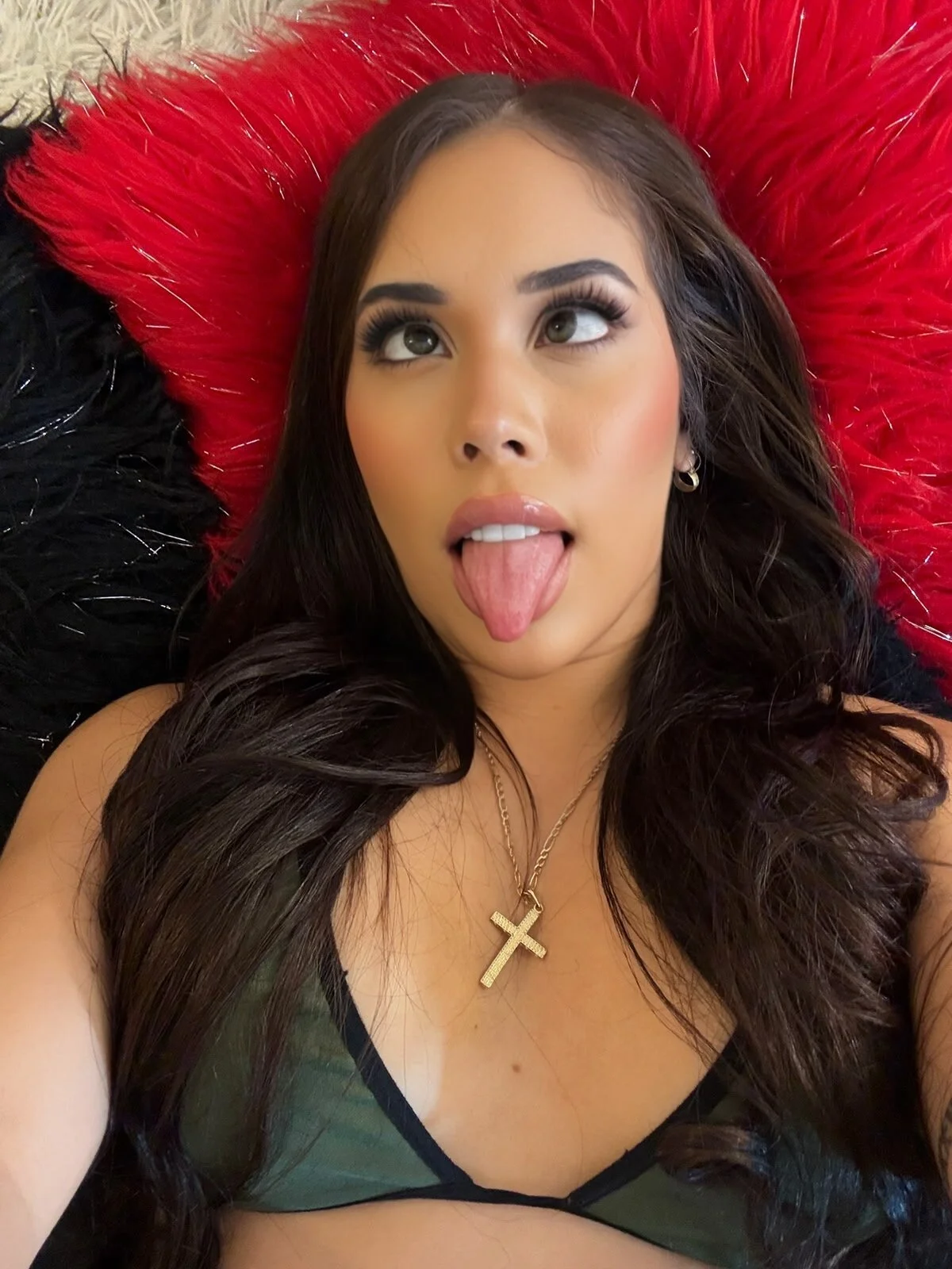 XXX Porn Photo of Nude marcela_Davila 66