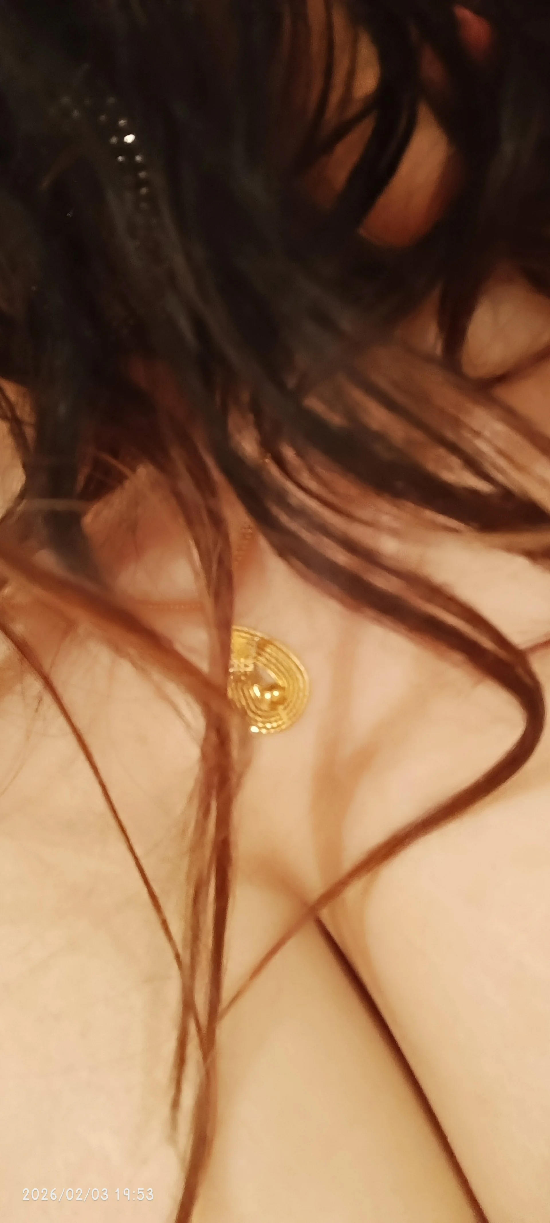 XXX Porn Photo of Nude Beauty_Queen_Soniya 420